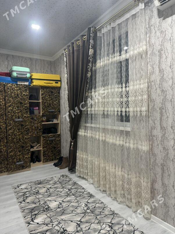 продажа квартиры - Балканабат - img 4