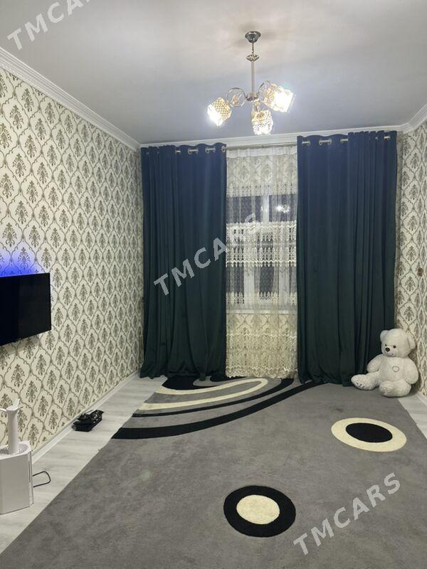 продажа квартиры - Балканабат - img 3