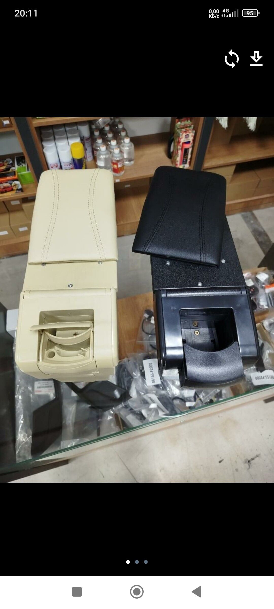 nissan versa bar 240 TMT - Mary - img 3