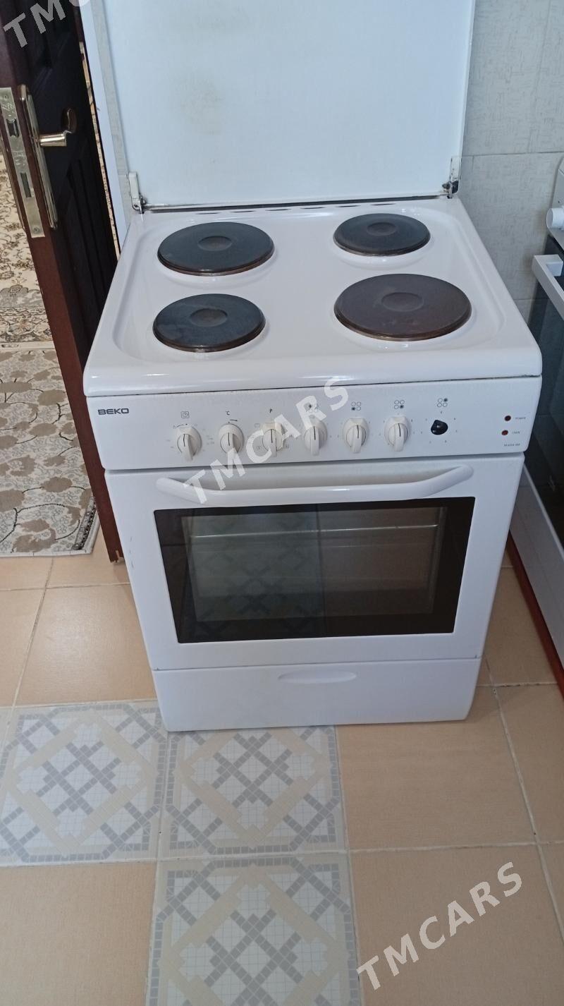 BEKO - Aşgabat - img 4