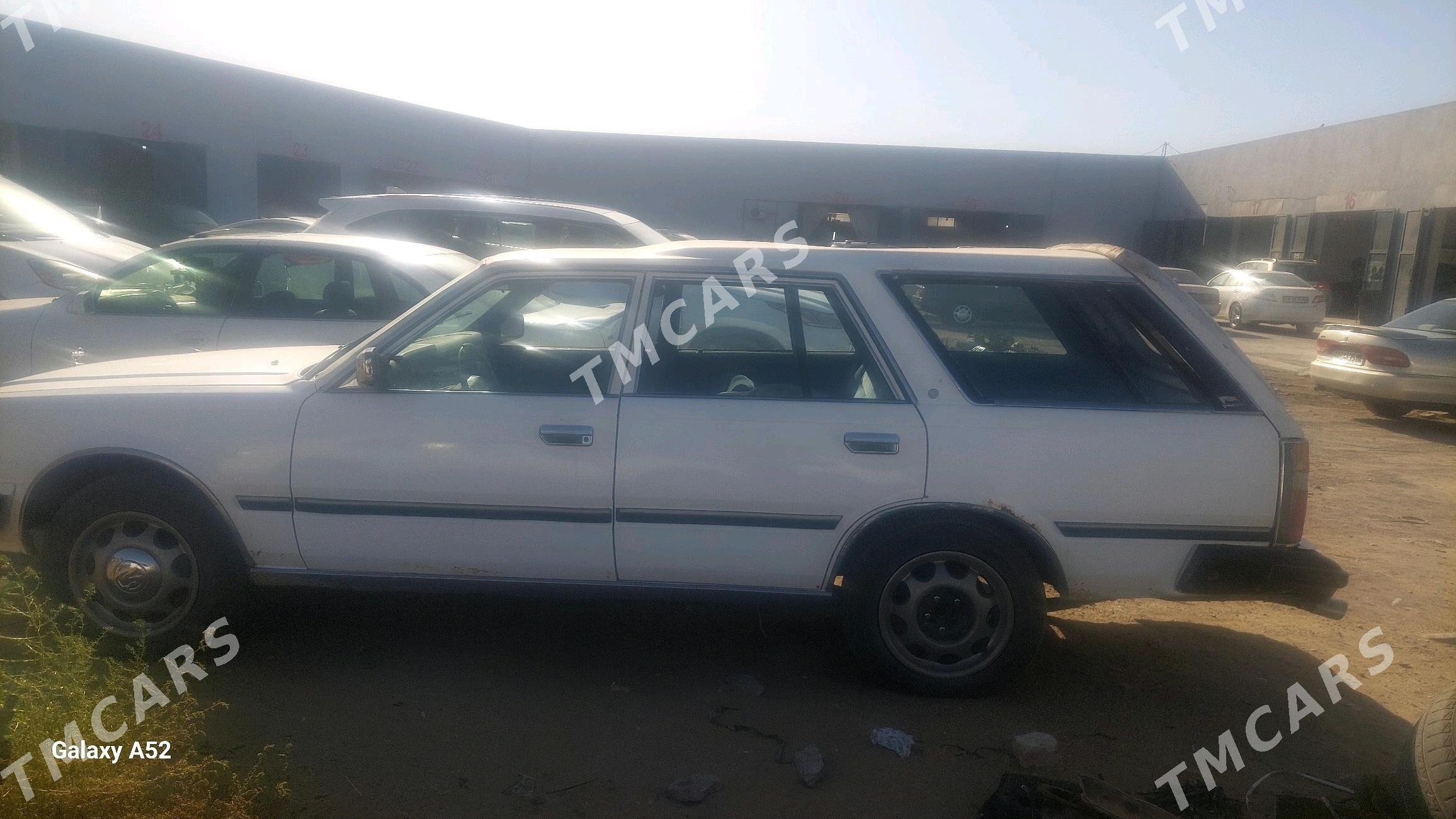 Nissan Pathfinder 1990 - 30 000 TMT - Mary - img 4