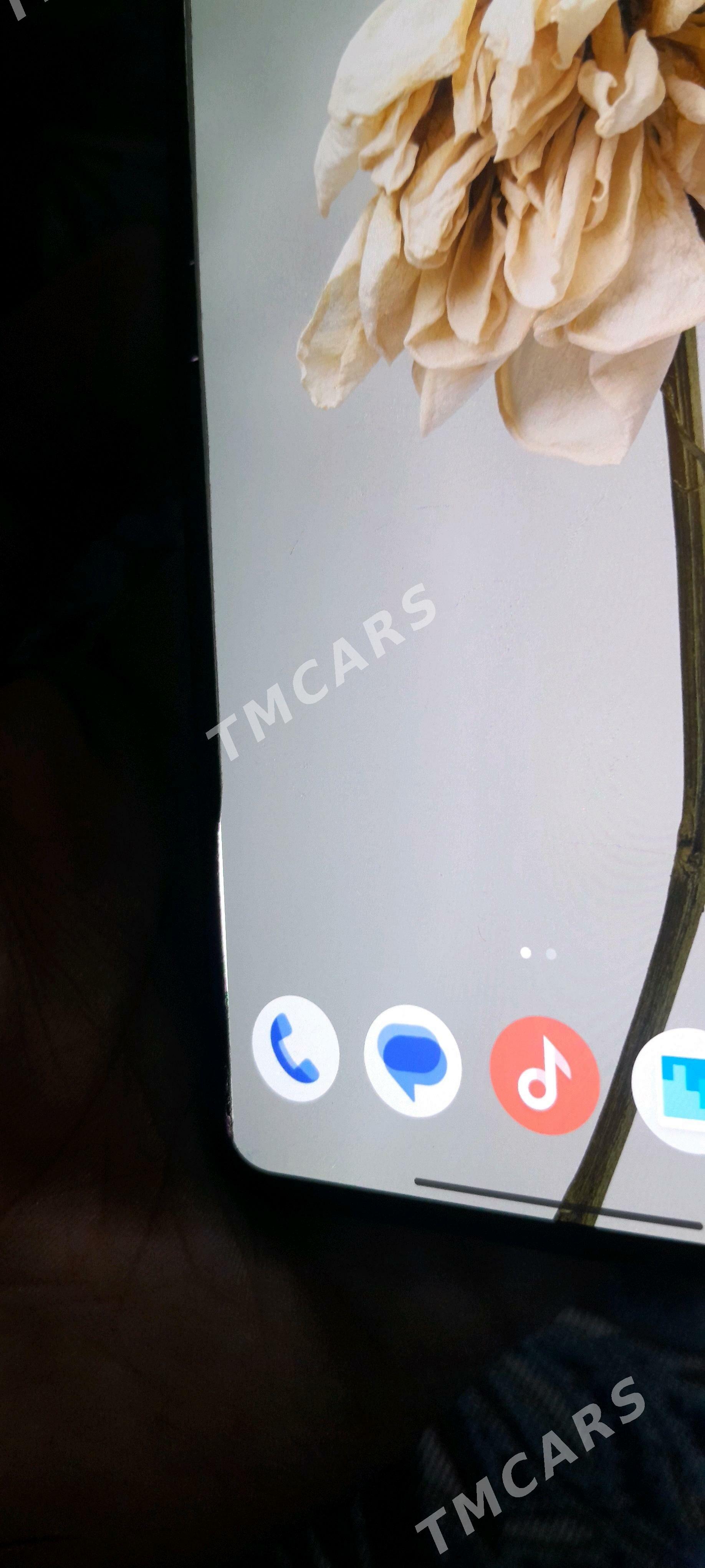 redmi note 12 turbo 8.256 - Мары - img 2