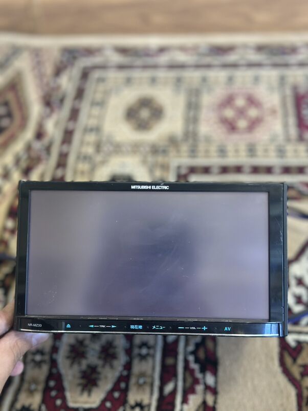 pioneer 800 TMT - Ашхабад - img 2