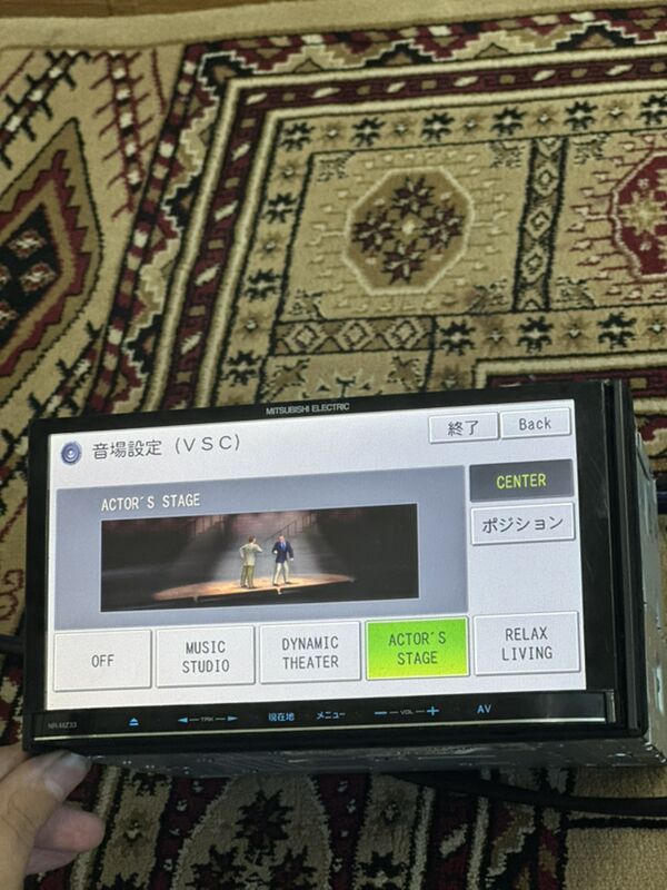 pioneer 800 TMT - Ашхабад - img 5