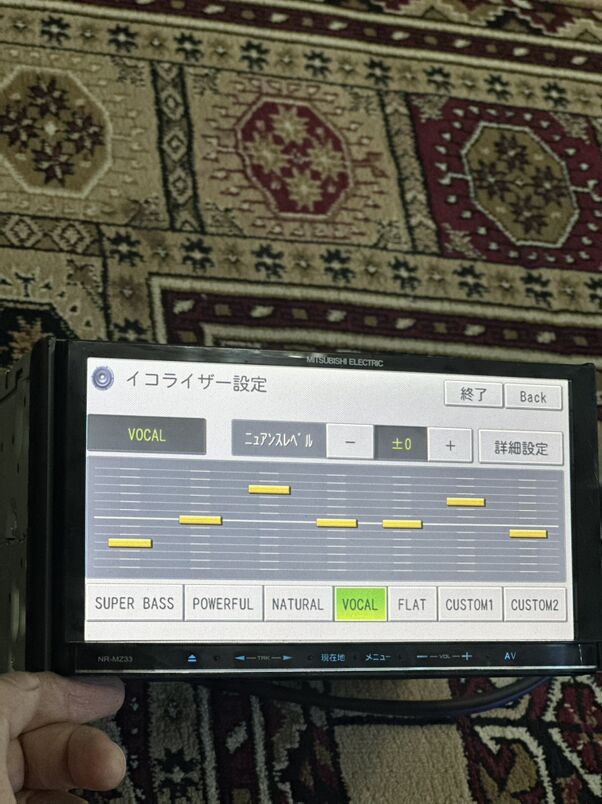 pioneer 800 TMT - Ашхабад - img 6