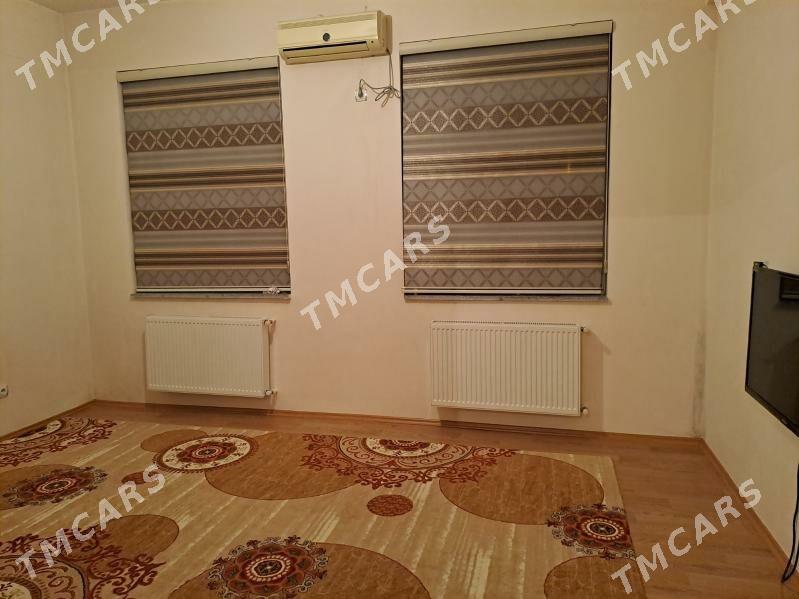 satlyk jaý - Гёкдепе - img 4