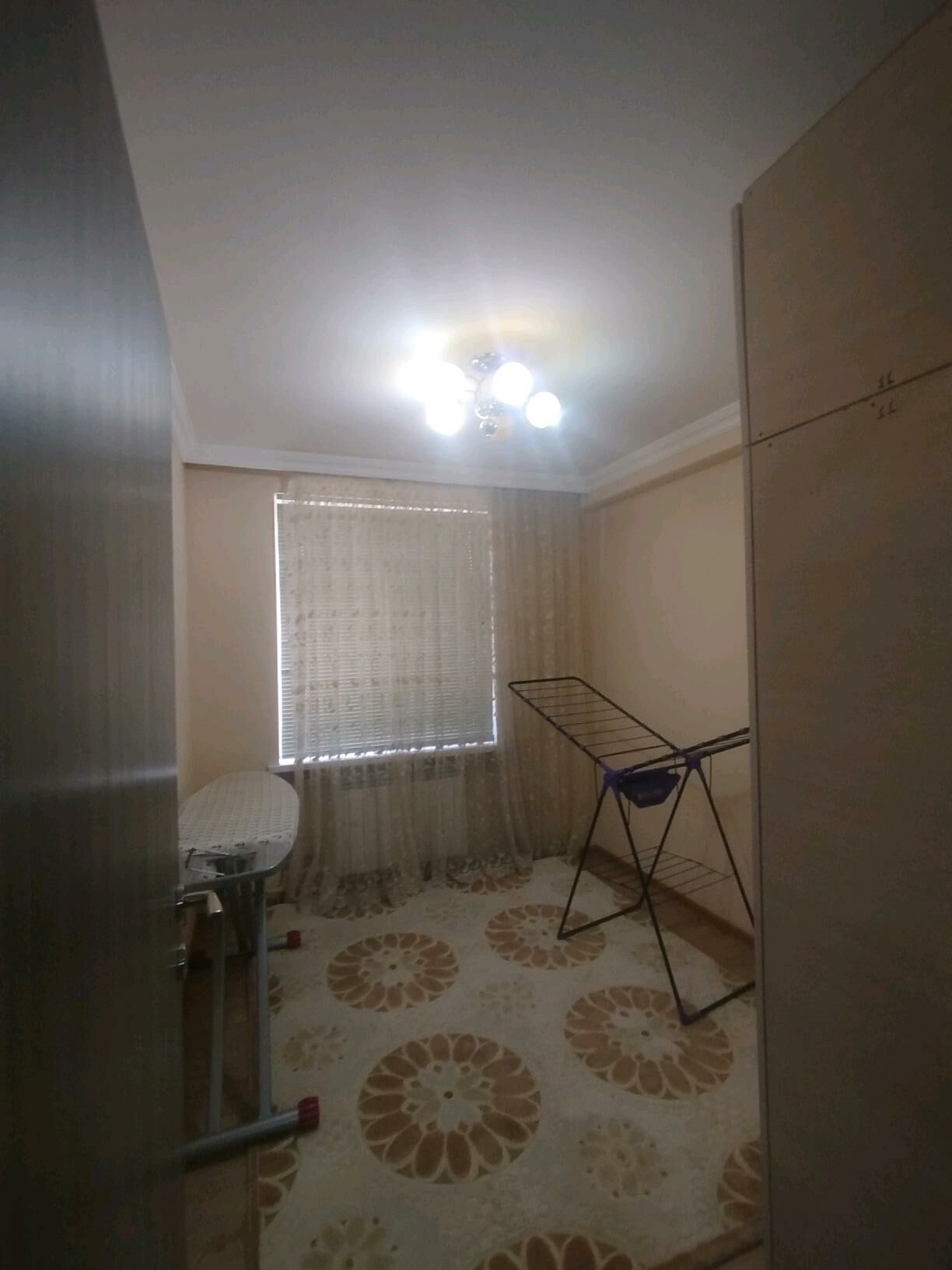 Arenda jay 4 mkr 3 komnat Aren - Ашхабад - img 5