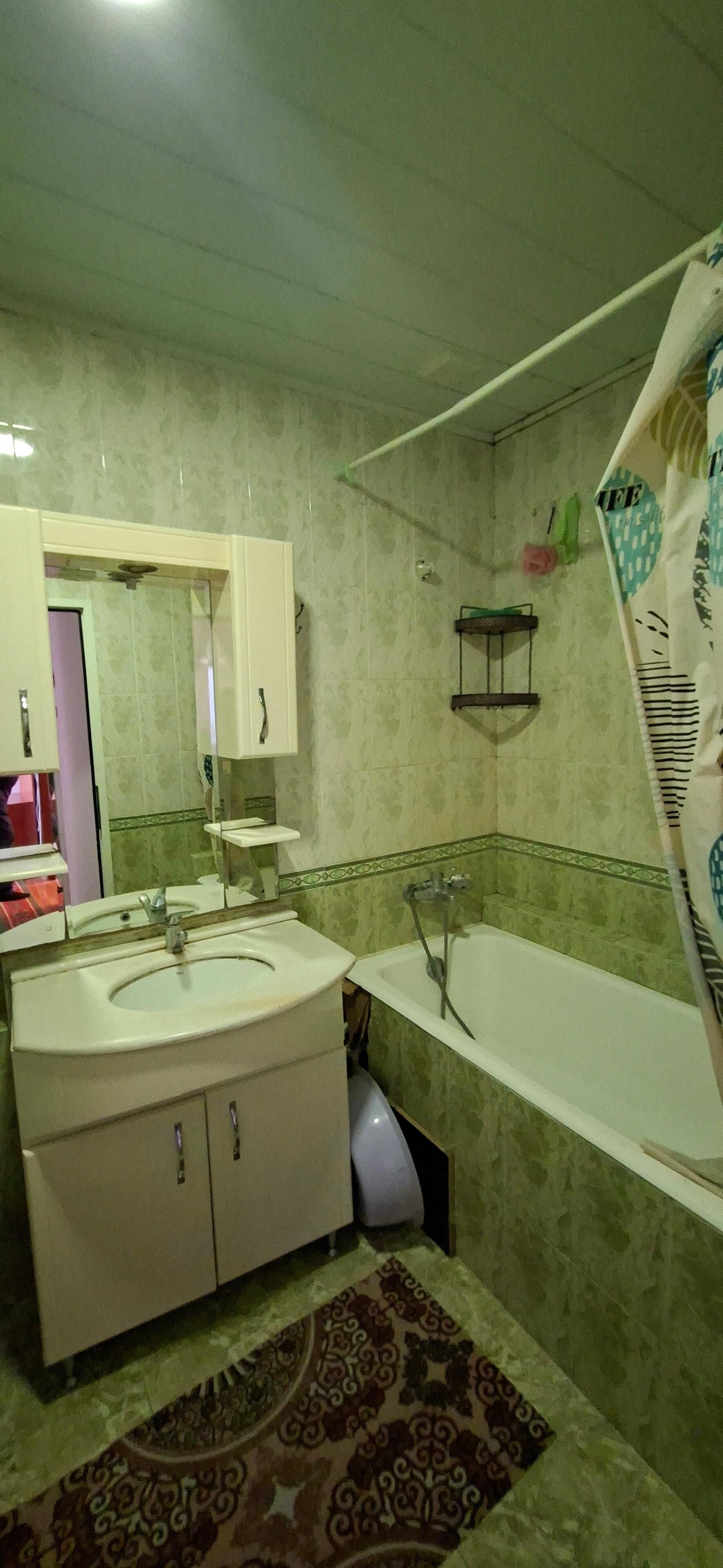 Arenda Jay Sewcenko - Aşgabat - img 10