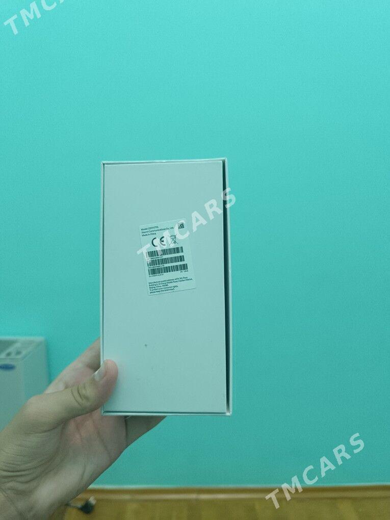 REDMI NOTE 11 - Ашхабад - img 2