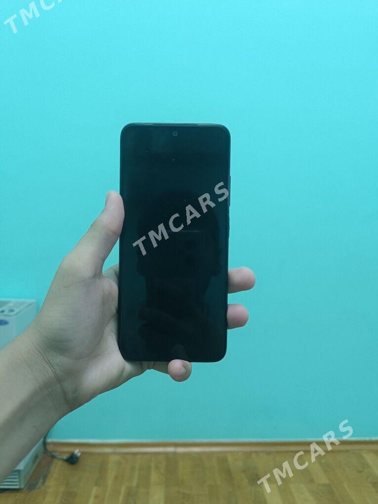 REDMI NOTE 11 - Ашхабад - img 3