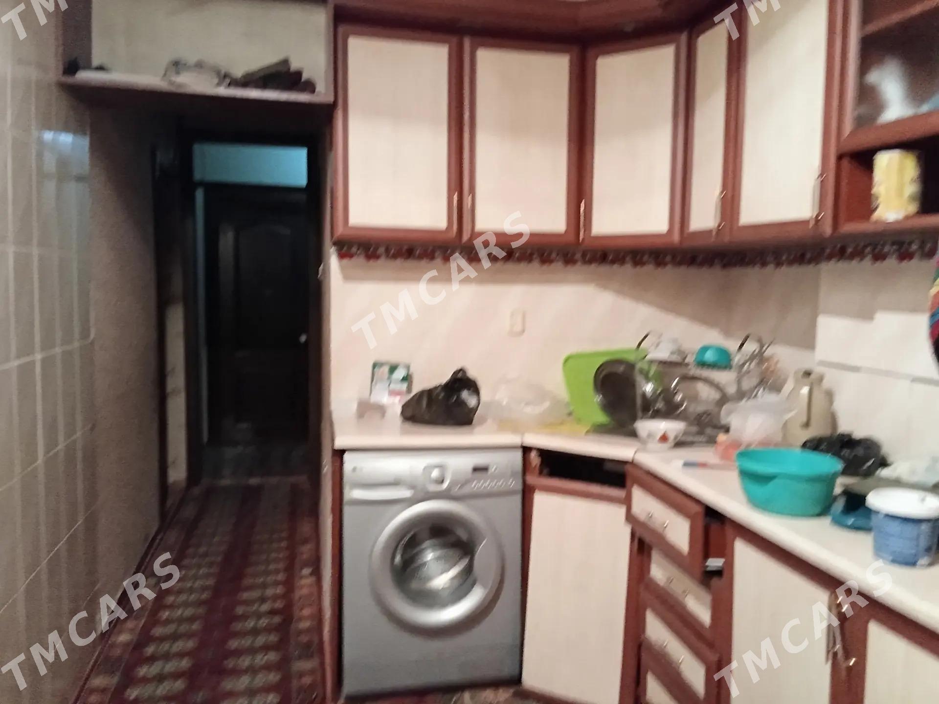 1 mkrn - Aşgabat - img 3