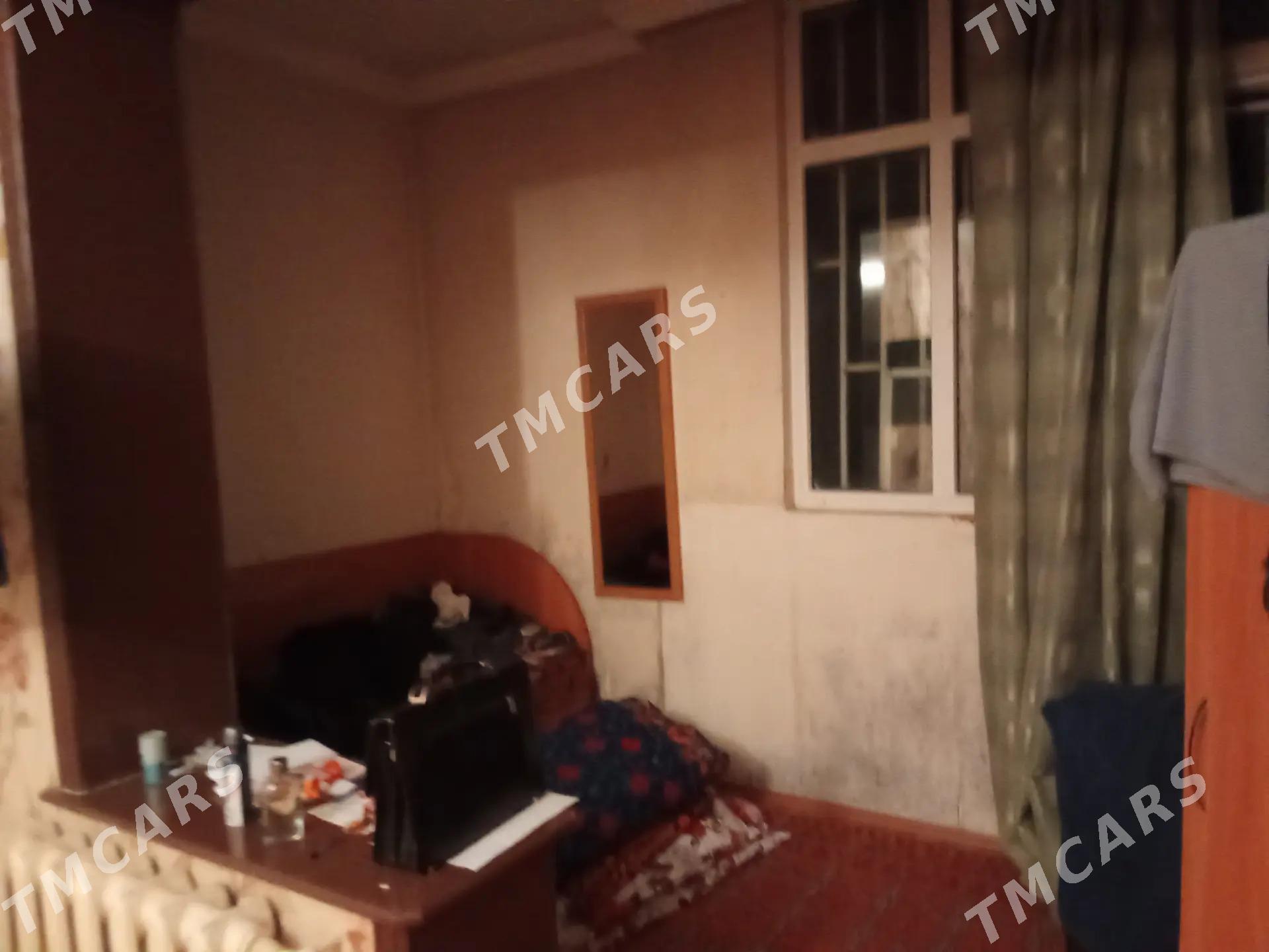 1 mkrn - Aşgabat - img 2