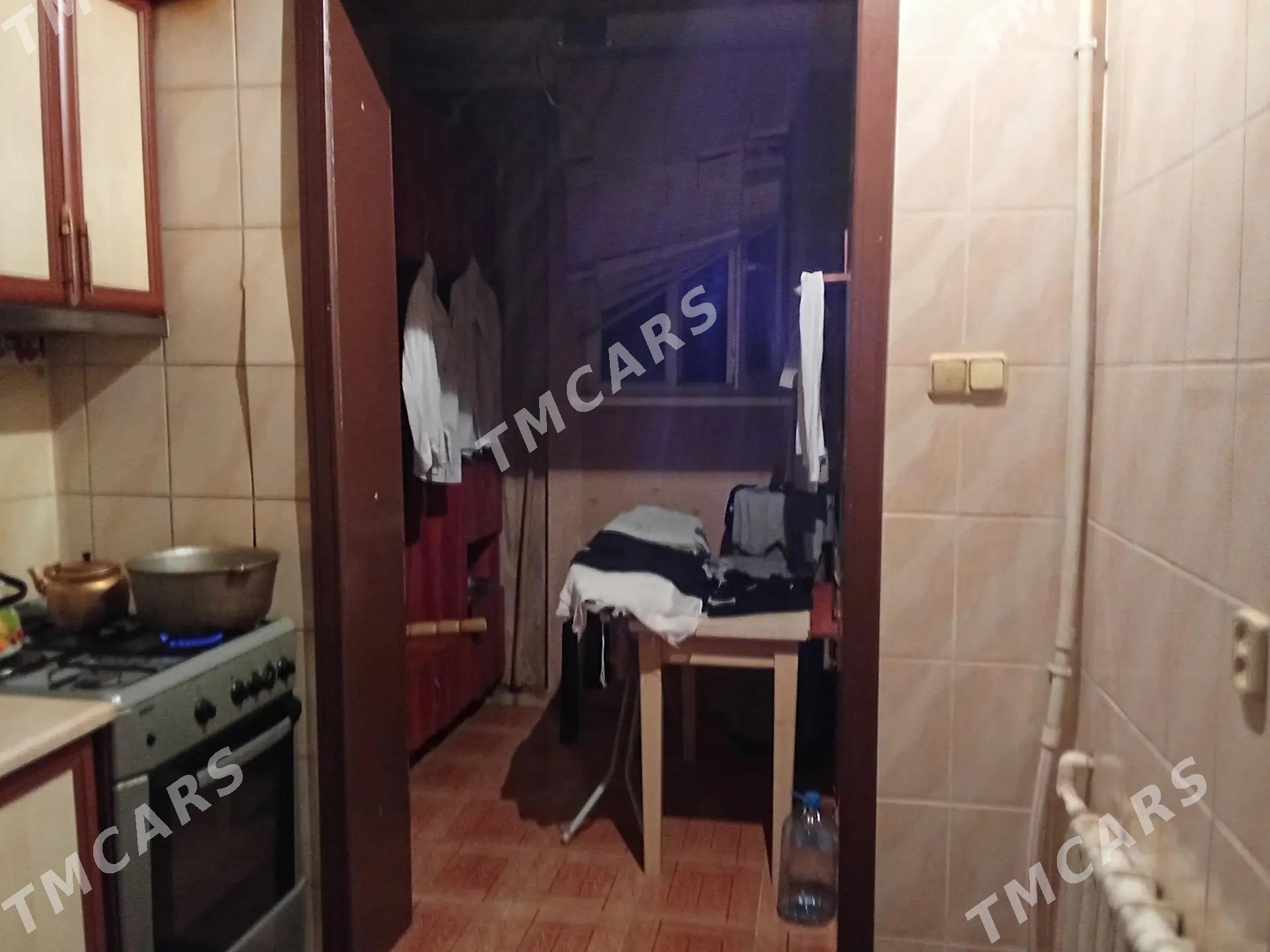 1 mkrn - Aşgabat - img 4