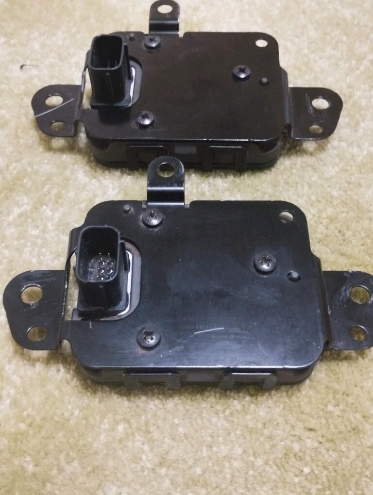 Antiradar Rx 23-24 150 TMT - Мары - img 2