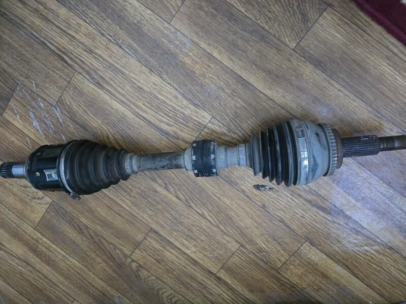okuz kelle granat cep tarap 650 TMT - Türkmenabat - img 2