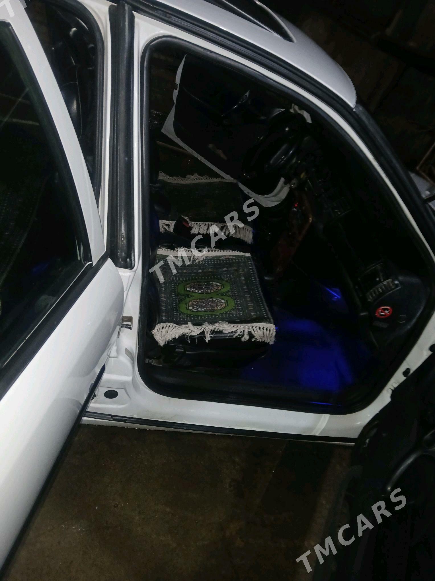 Opel Vectra 1997 - 40 000 TMT - Türkmenbaşy etr. - img 5