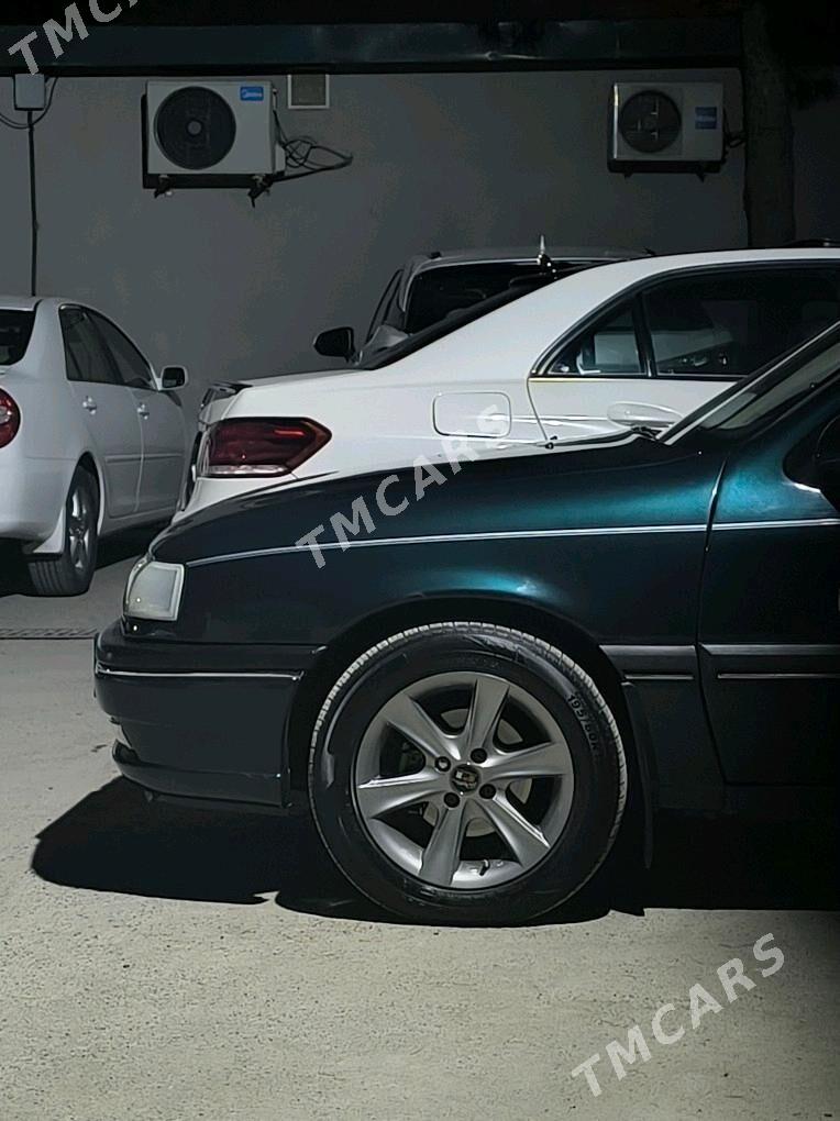 Opel Vectra 1995 - 52 000 TMT - Türkmenabat - img 9