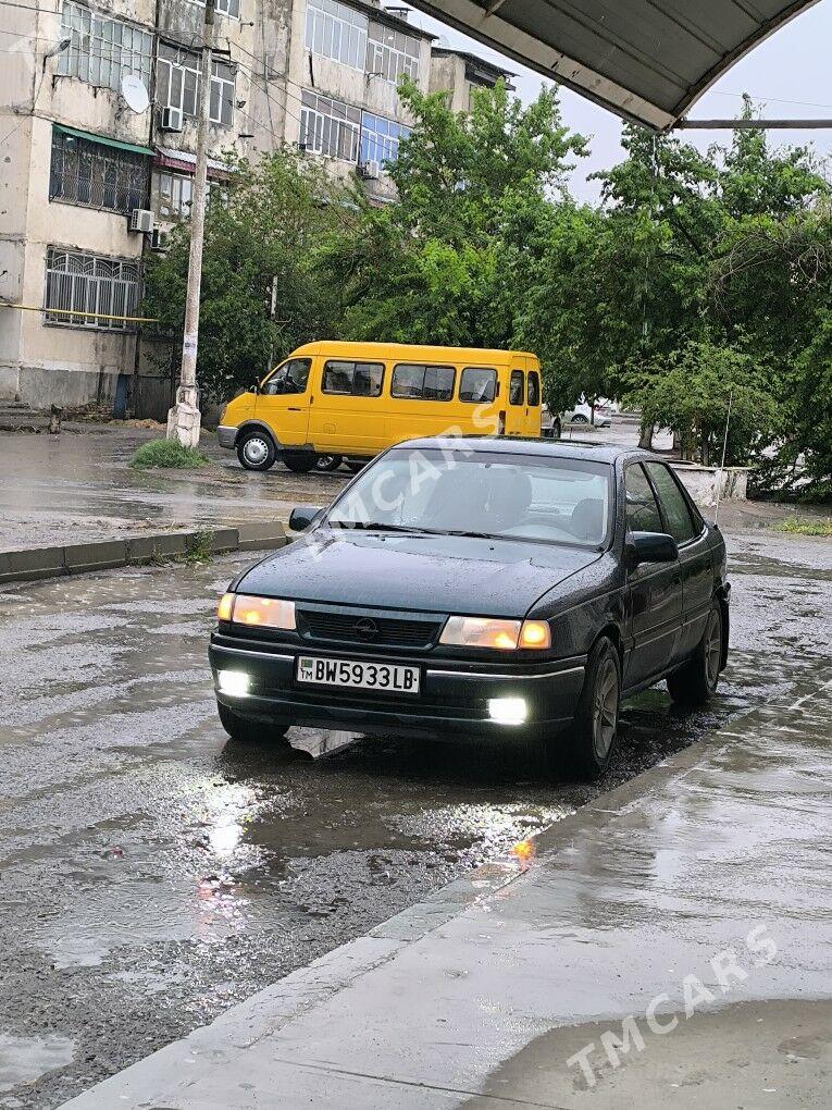 Opel Vectra 1995 - 52 000 TMT - Türkmenabat - img 6