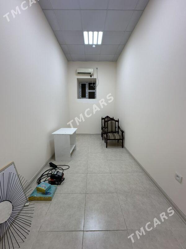 Arenda Swaboda 3 kom Padwal - Aşgabat - img 2