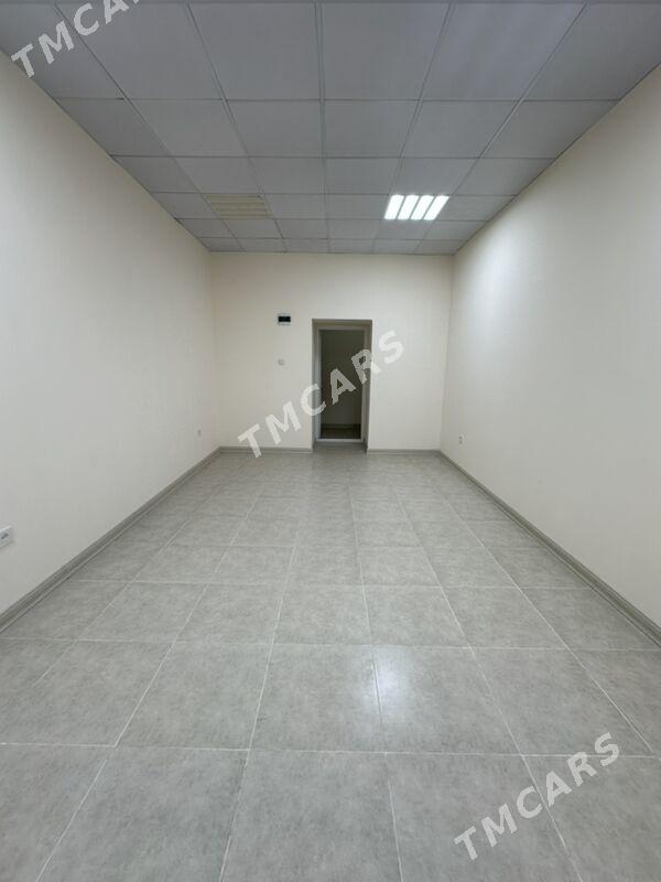 Arenda Swaboda 3 kom Padwal - Aşgabat - img 5
