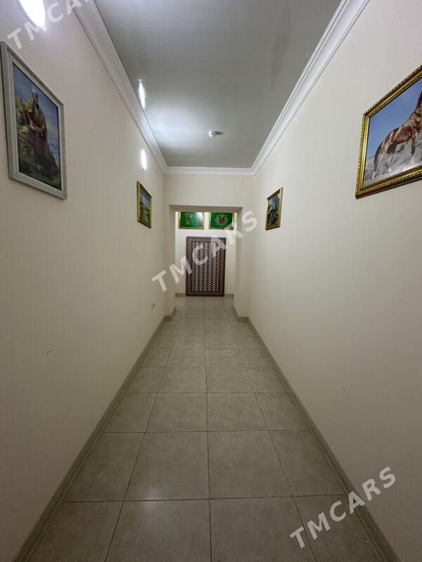 Arenda Swaboda 3 kom Padwal - Aşgabat - img 3
