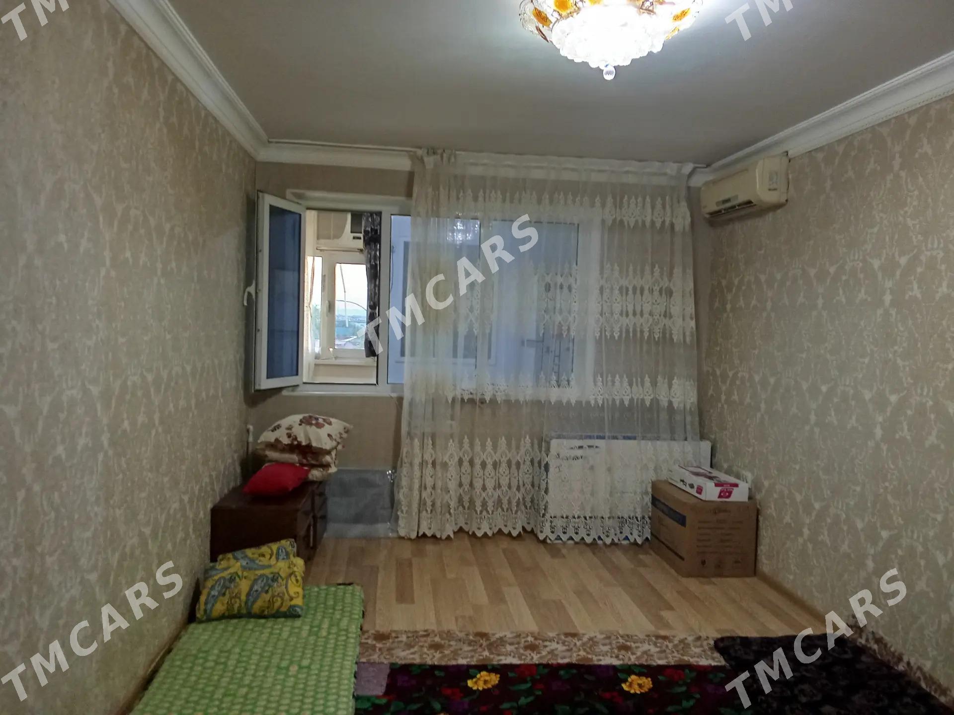 11mkrn - Ашхабад - img 7