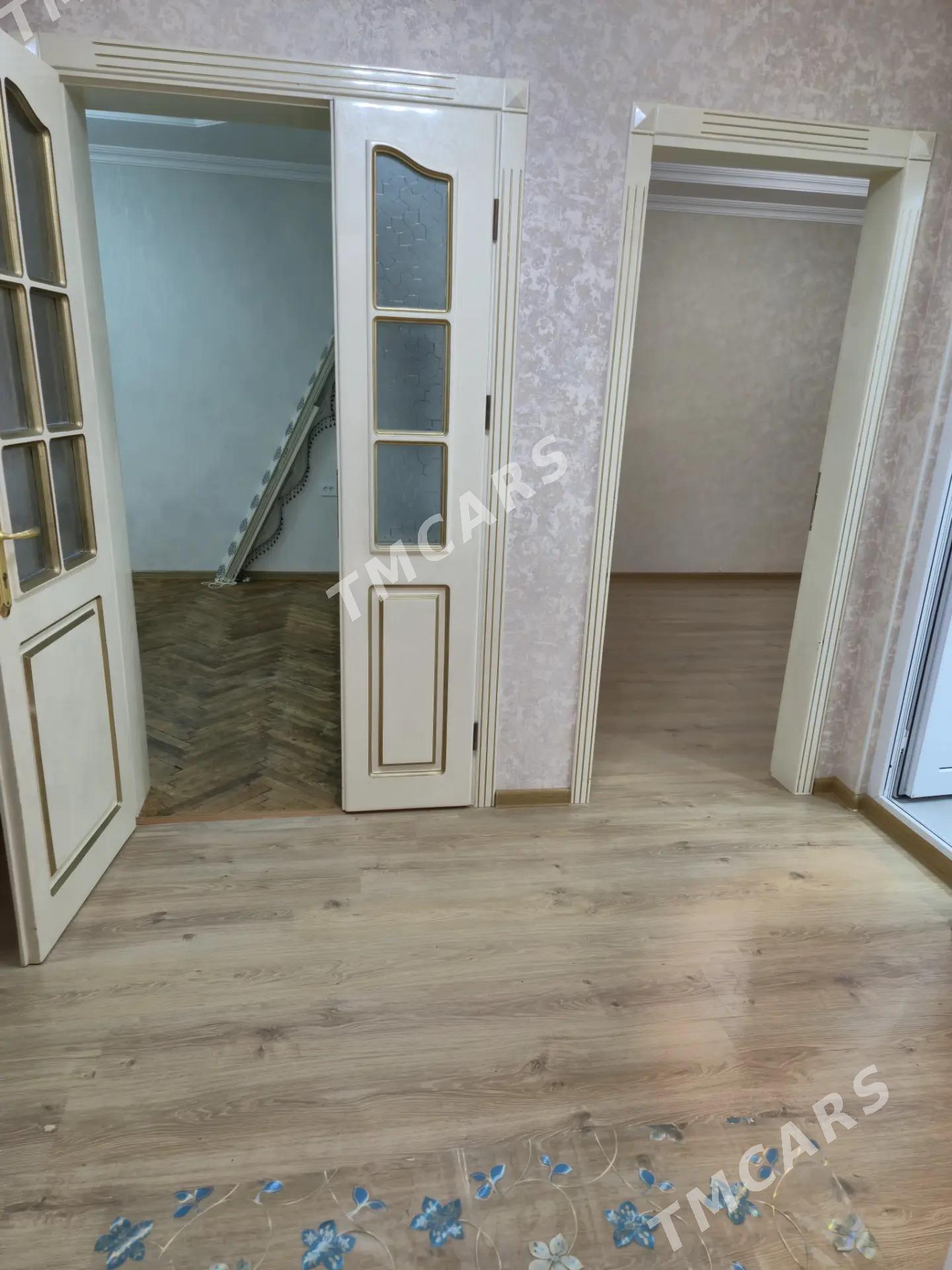 IPOTEKA ИПОТЕКА 30 MKR 3 KOM - Aşgabat - img 3