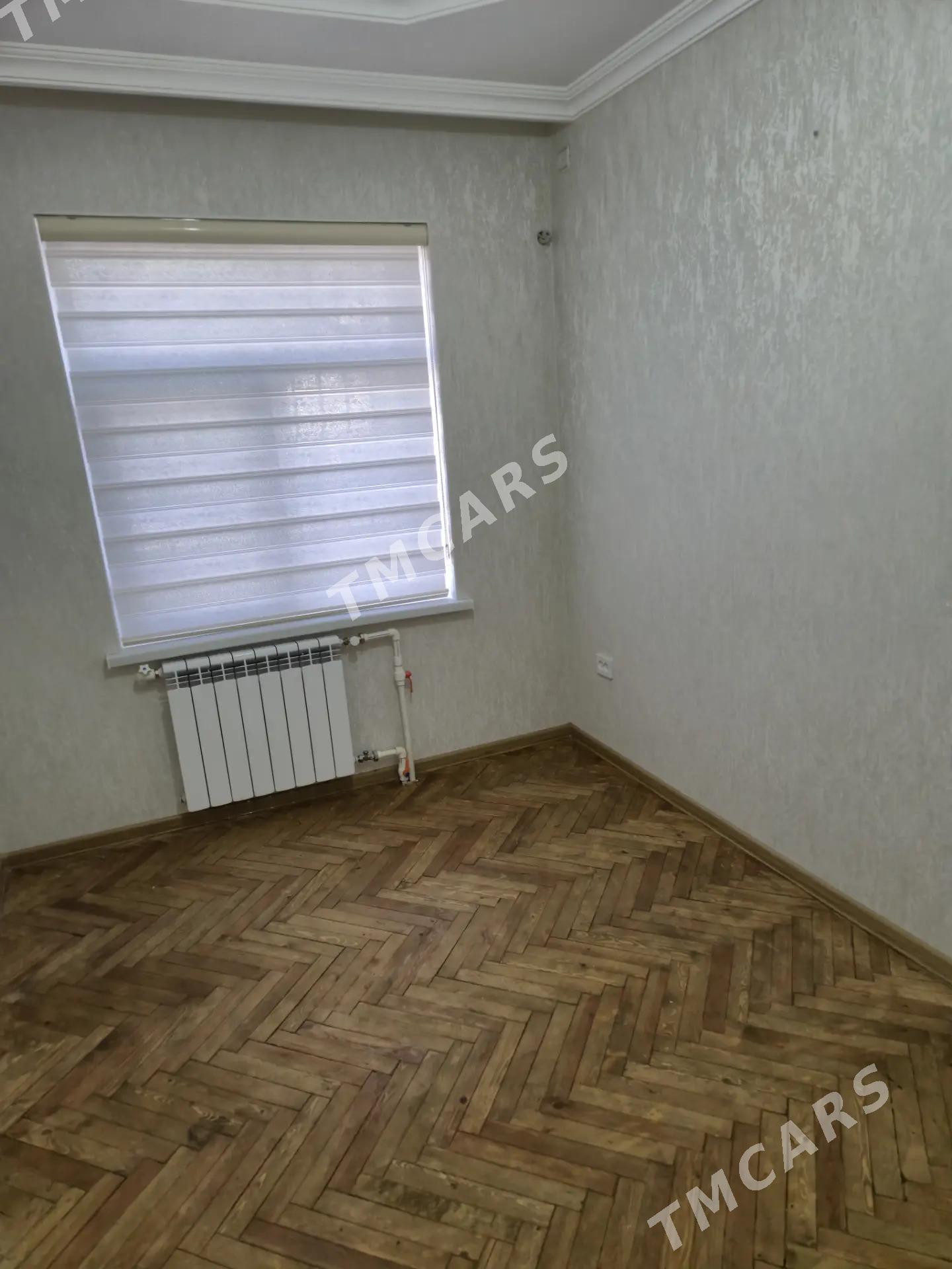 IPOTEKA ИПОТЕКА 30 MKR 3 KOM - Aşgabat - img 8