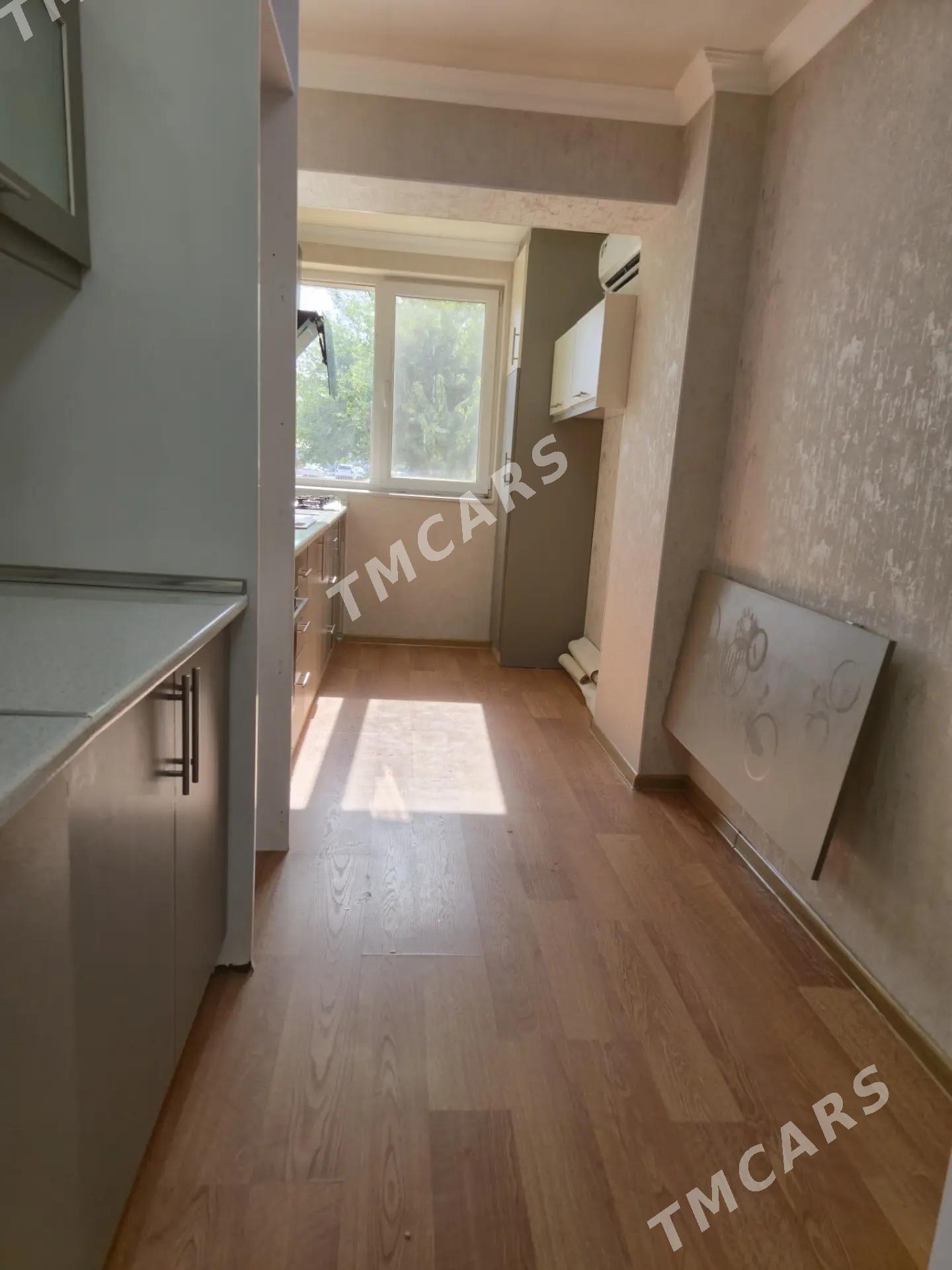 IPOTEKA ИПОТЕКА 30 MKR 3 KOM - Aşgabat - img 2