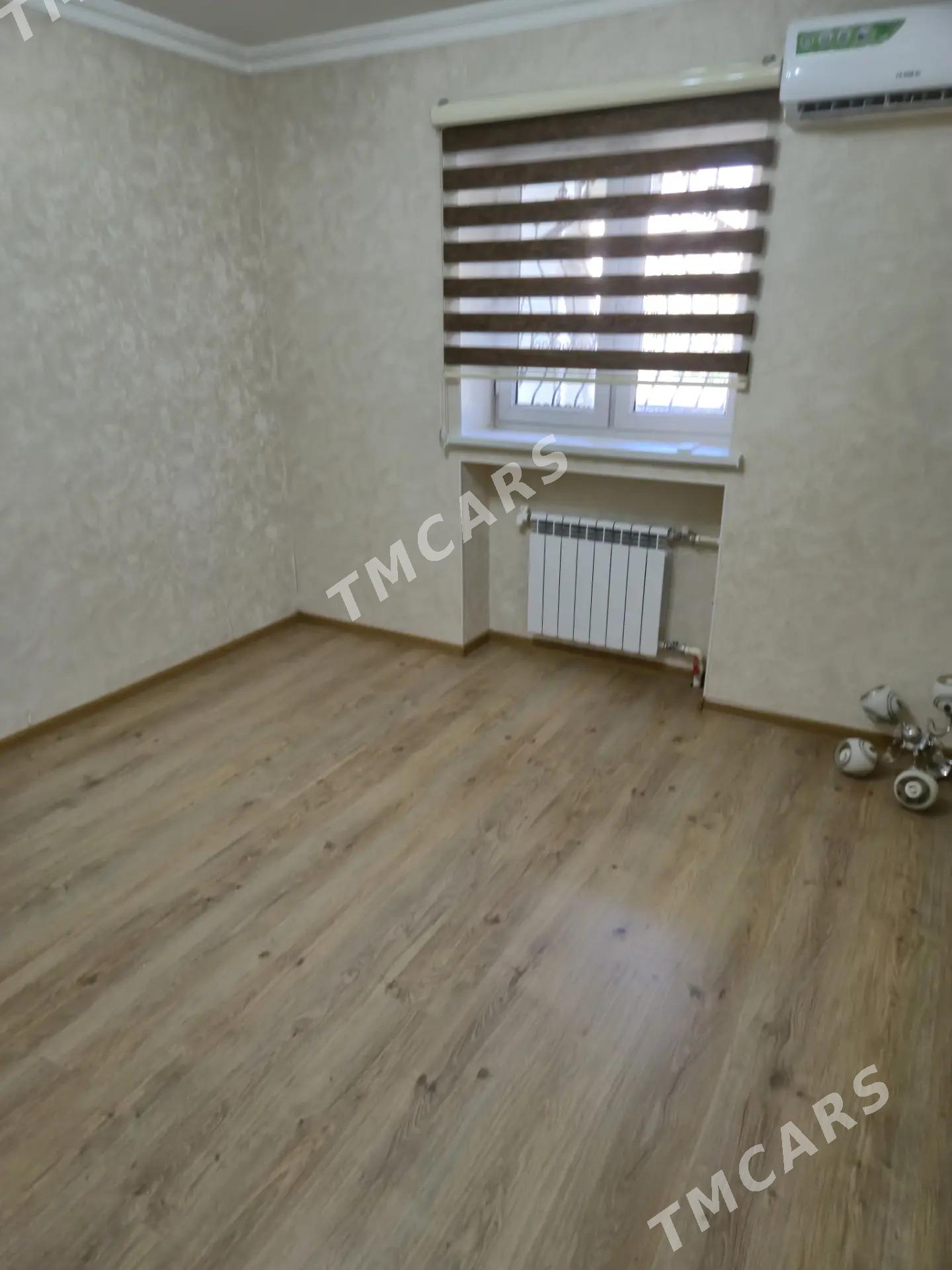 IPOTEKA ИПОТЕКА 30 MKR 3 KOM - Aşgabat - img 5