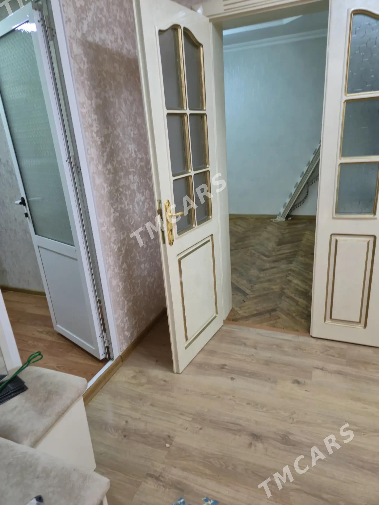 IPOTEKA ИПОТЕКА 30 MKR 3 KOM - Aşgabat - img 4