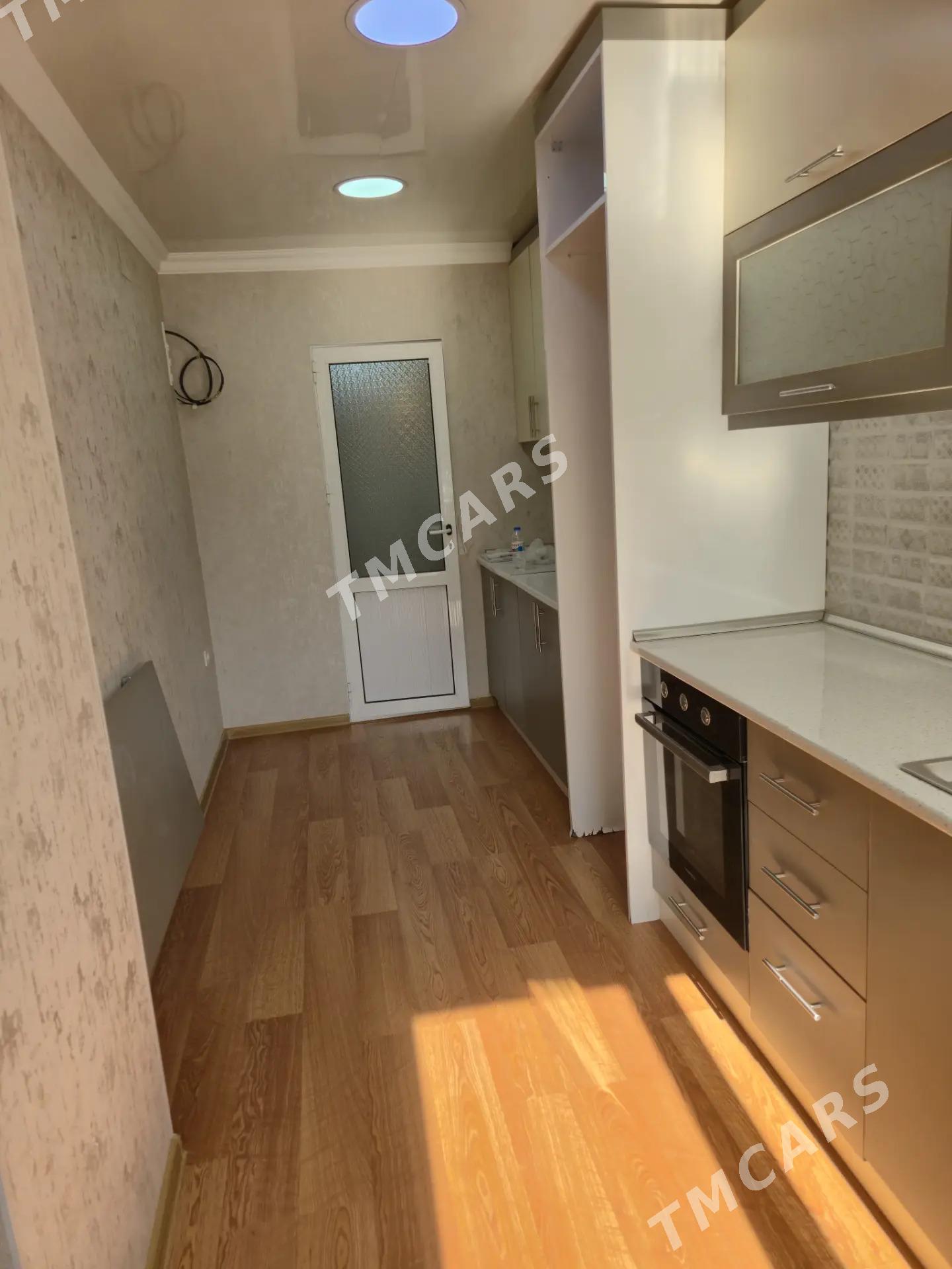 IPOTEKA ИПОТЕКА 30 MKR 3 KOM - Aşgabat - img 6