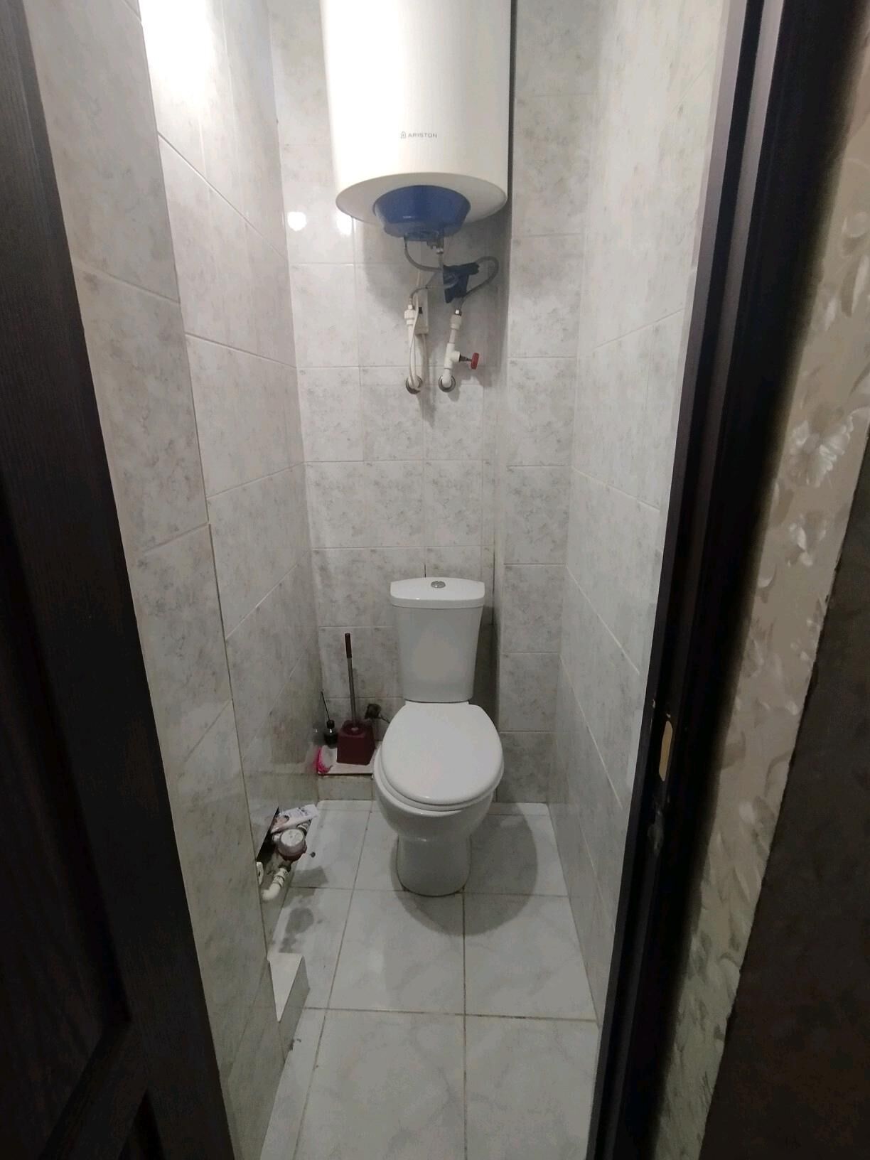 АРЕНДА МИР 3. 2 ком - Aşgabat - img 7