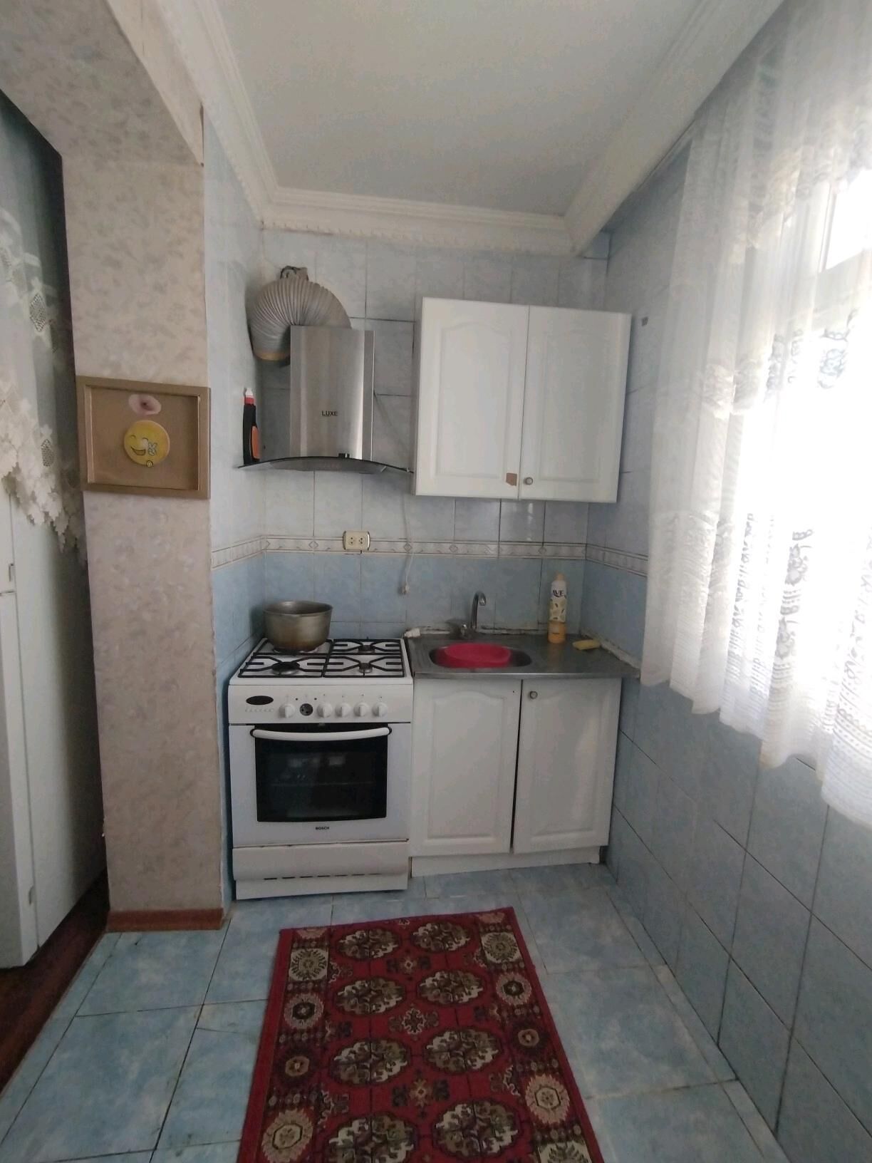 АРЕНДА МИР 3. 2 ком - Aşgabat - img 5