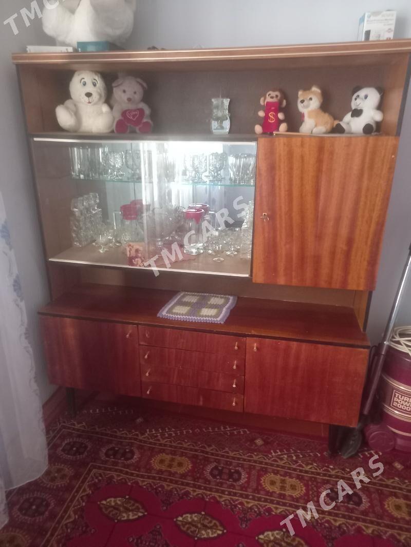 rasiski servent - Daşoguz - img 2