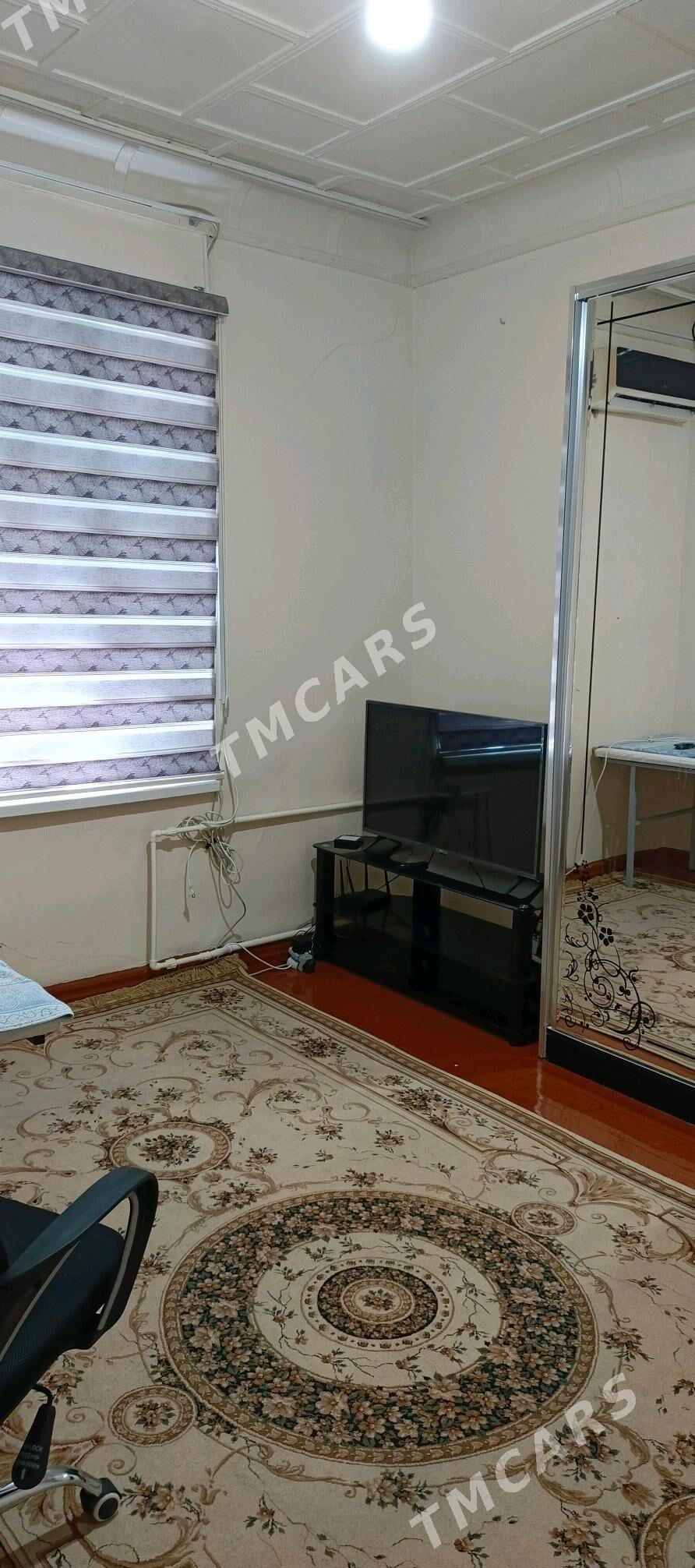 1 КОМ CENTR  - Aşgabat - img 5