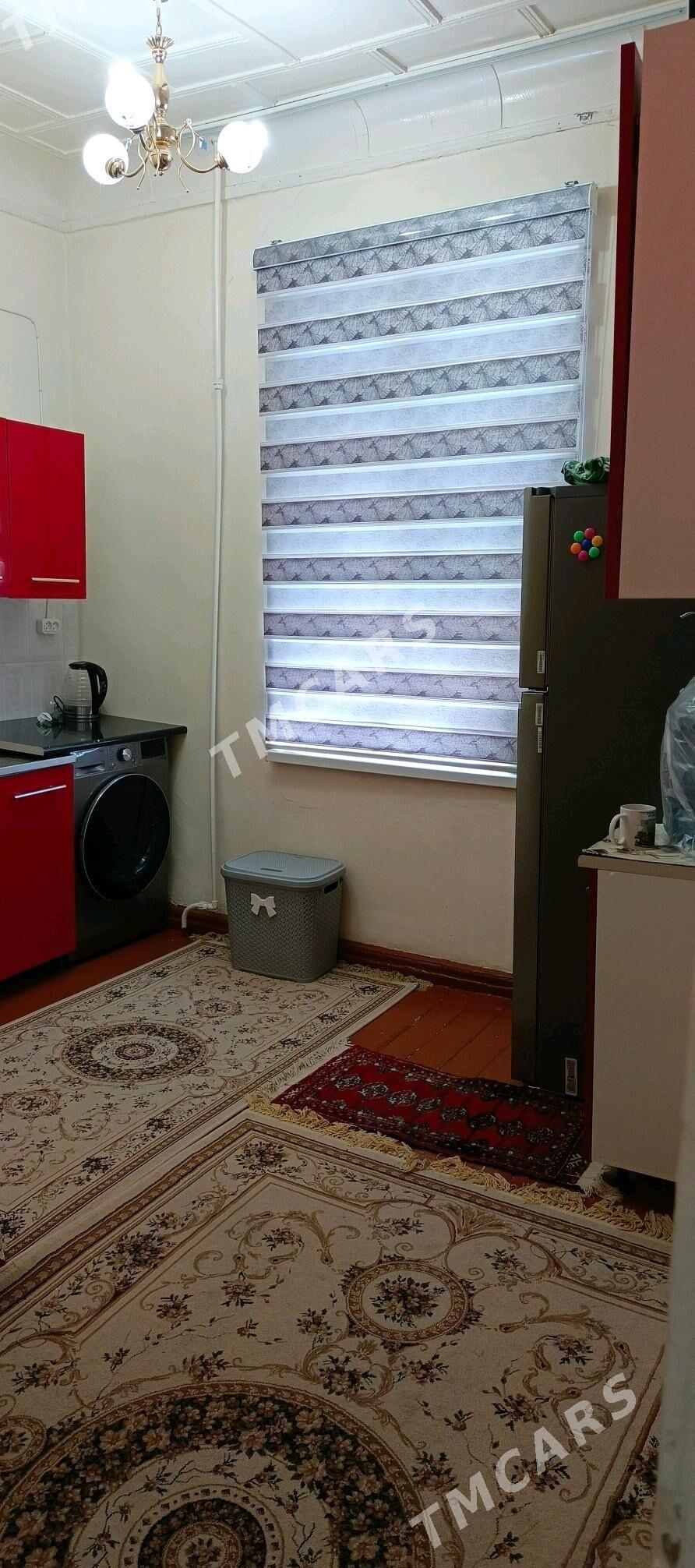  1 КОМ CENTR  - Aşgabat - img 2