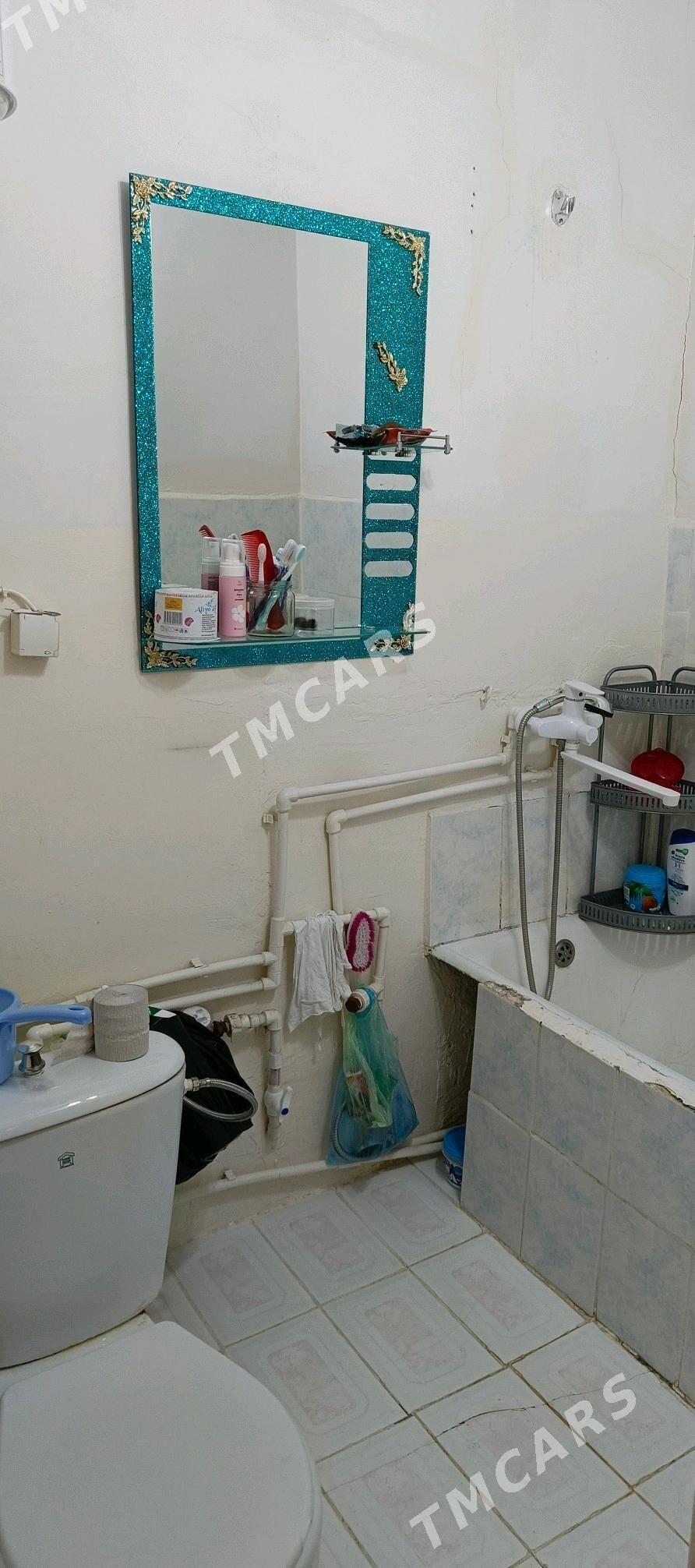  1 КОМ CENTR  - Aşgabat - img 3