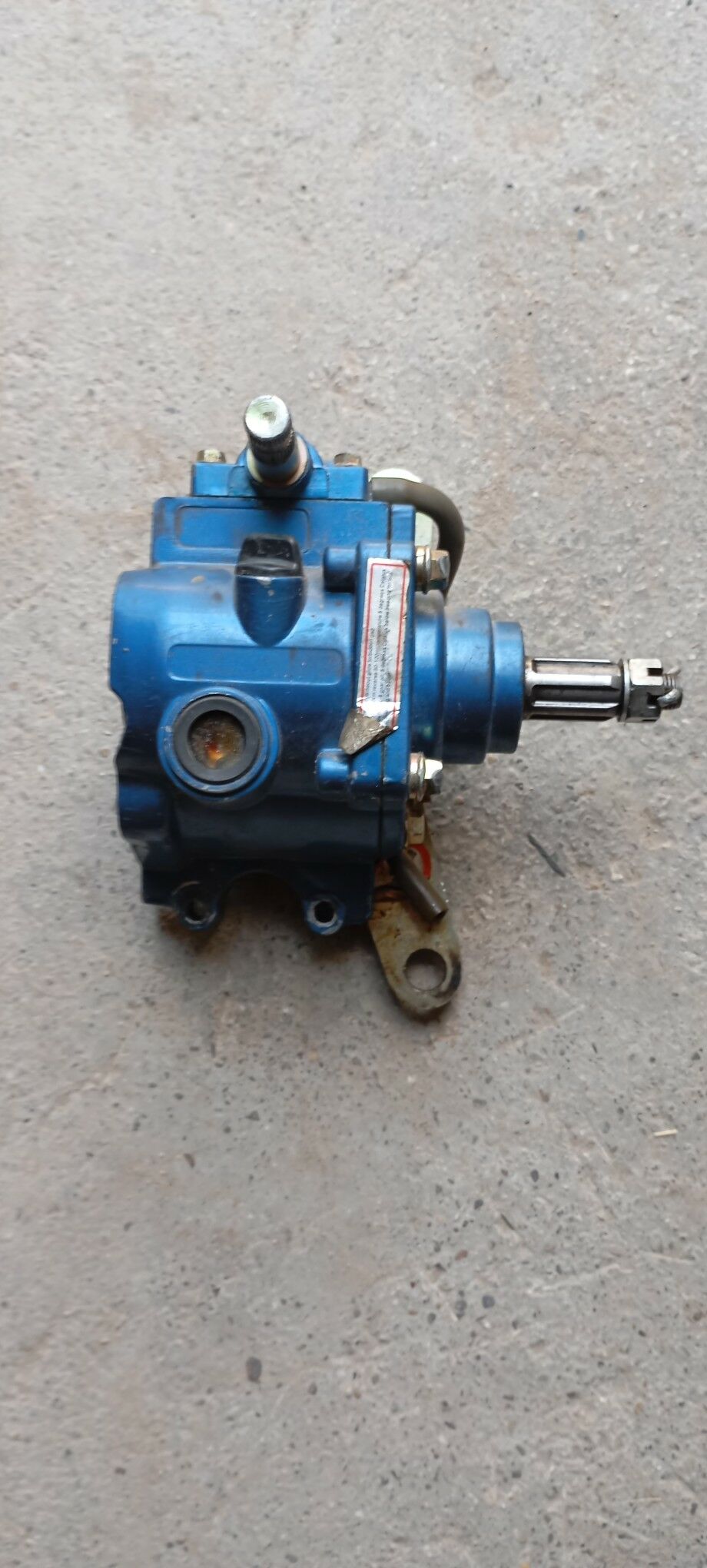 fekon razdatga 200 TMT - Jebel - img 2