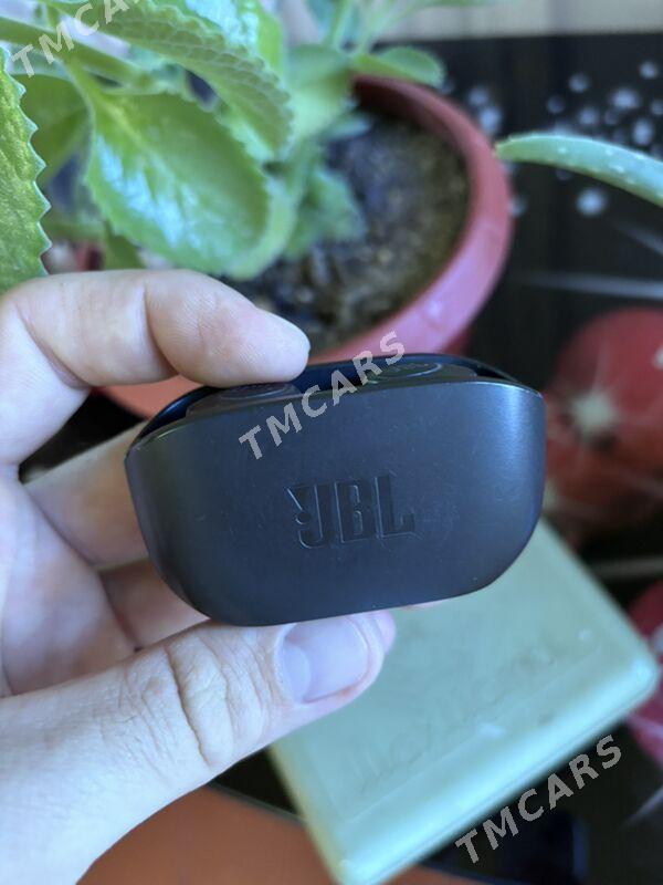 JBL - Daşoguz - img 4