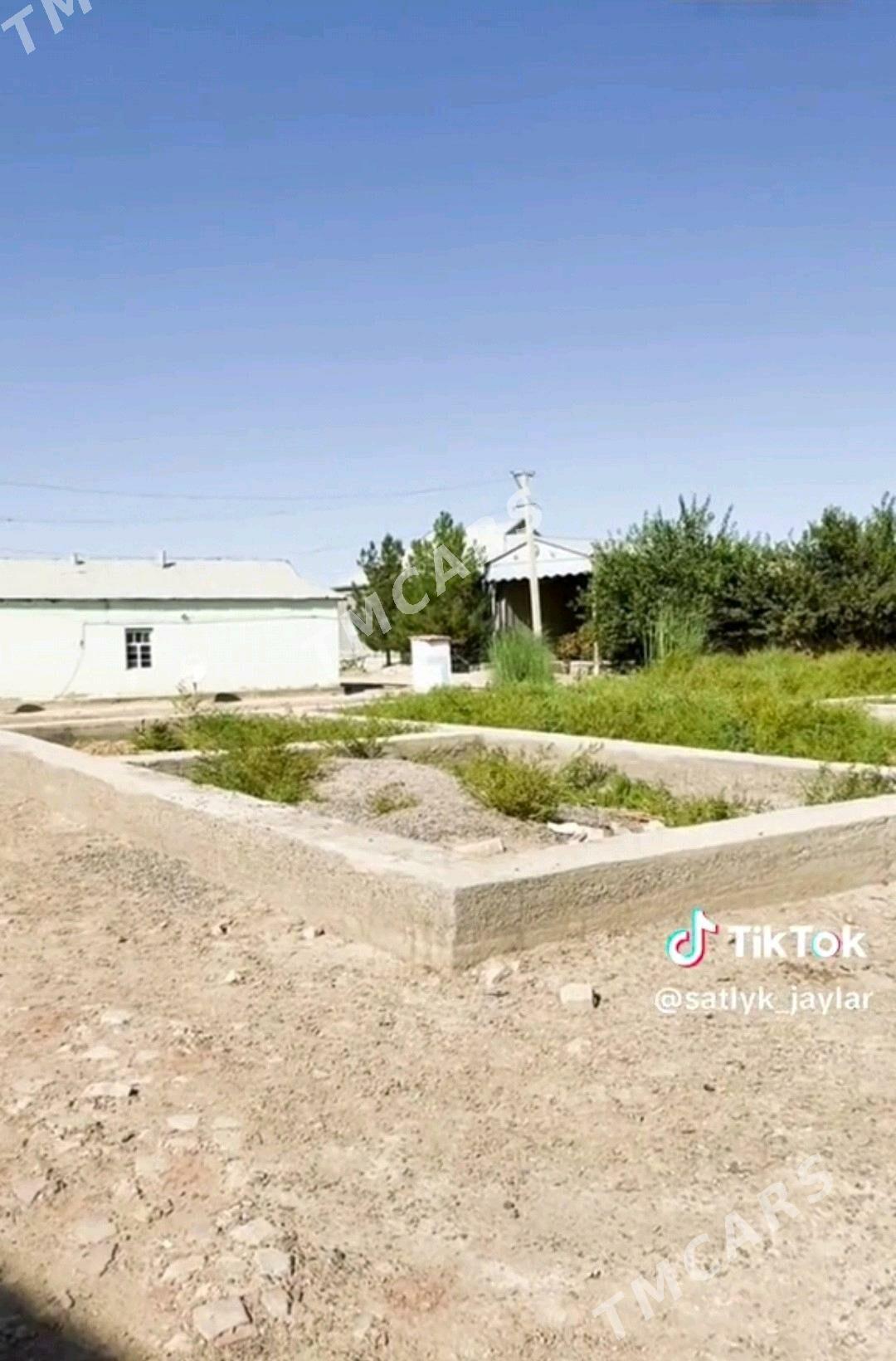 Plan Jay - Байрамали - img 10