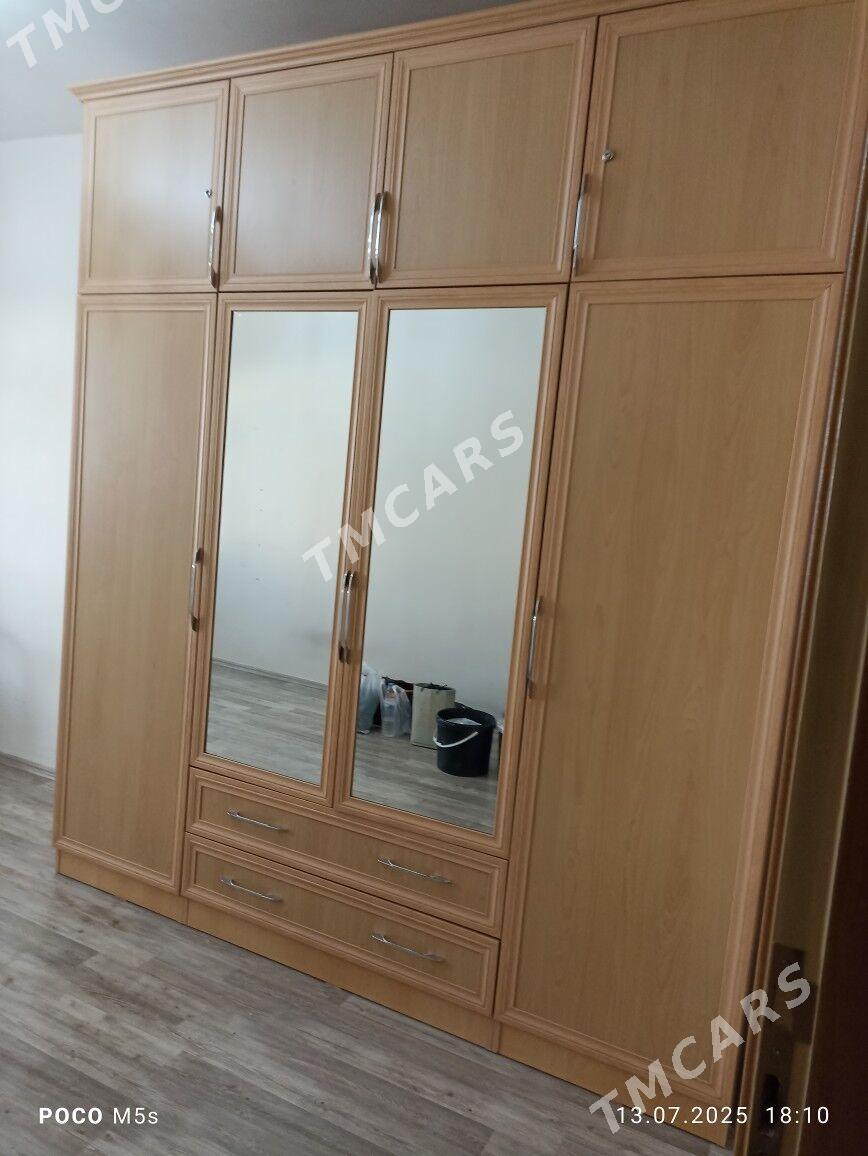 şkaf dört gapyly, - Parahat 7 - img 3