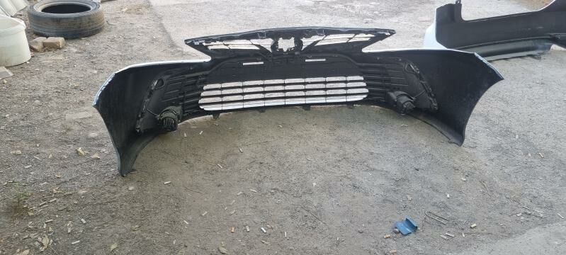 Tayota 3 000 TMT - 4 мкр - img 3