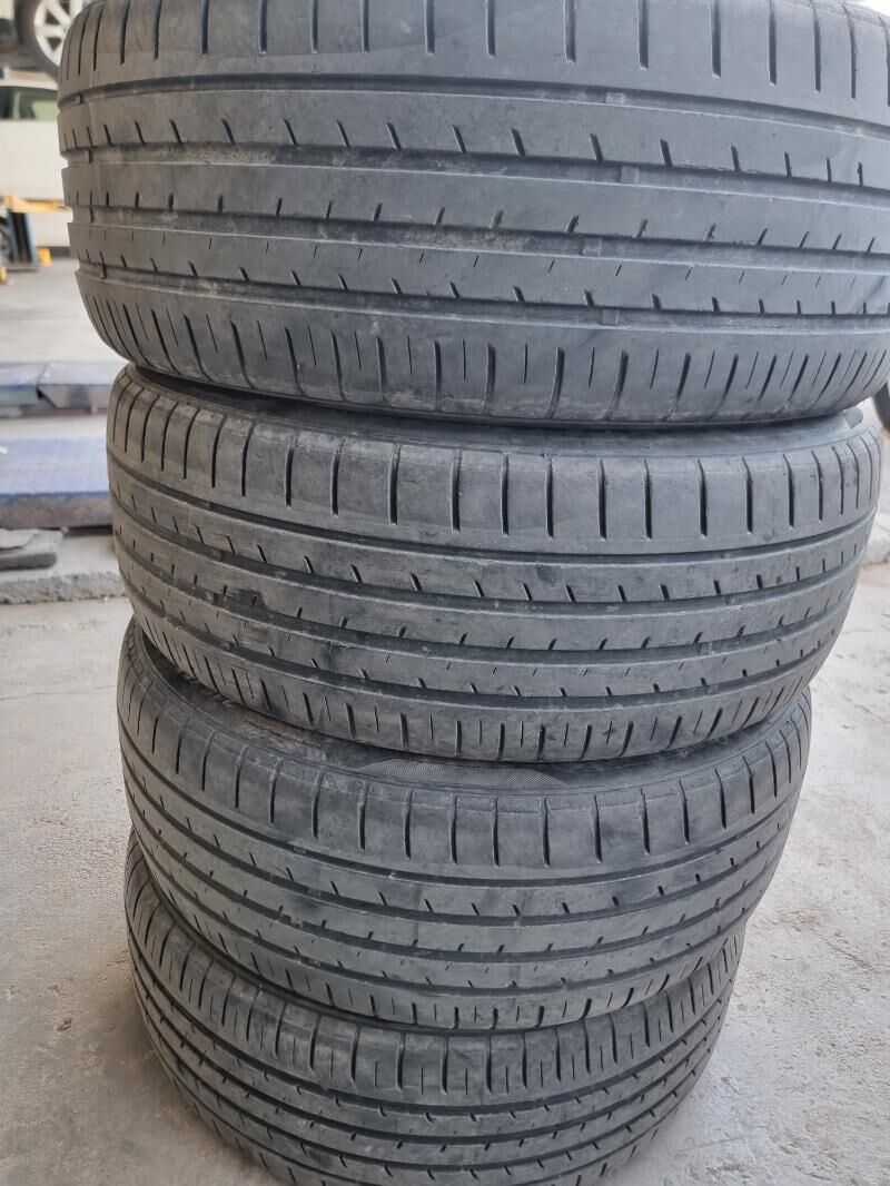 Teker 800 TMT - Parahat 4 - img 2