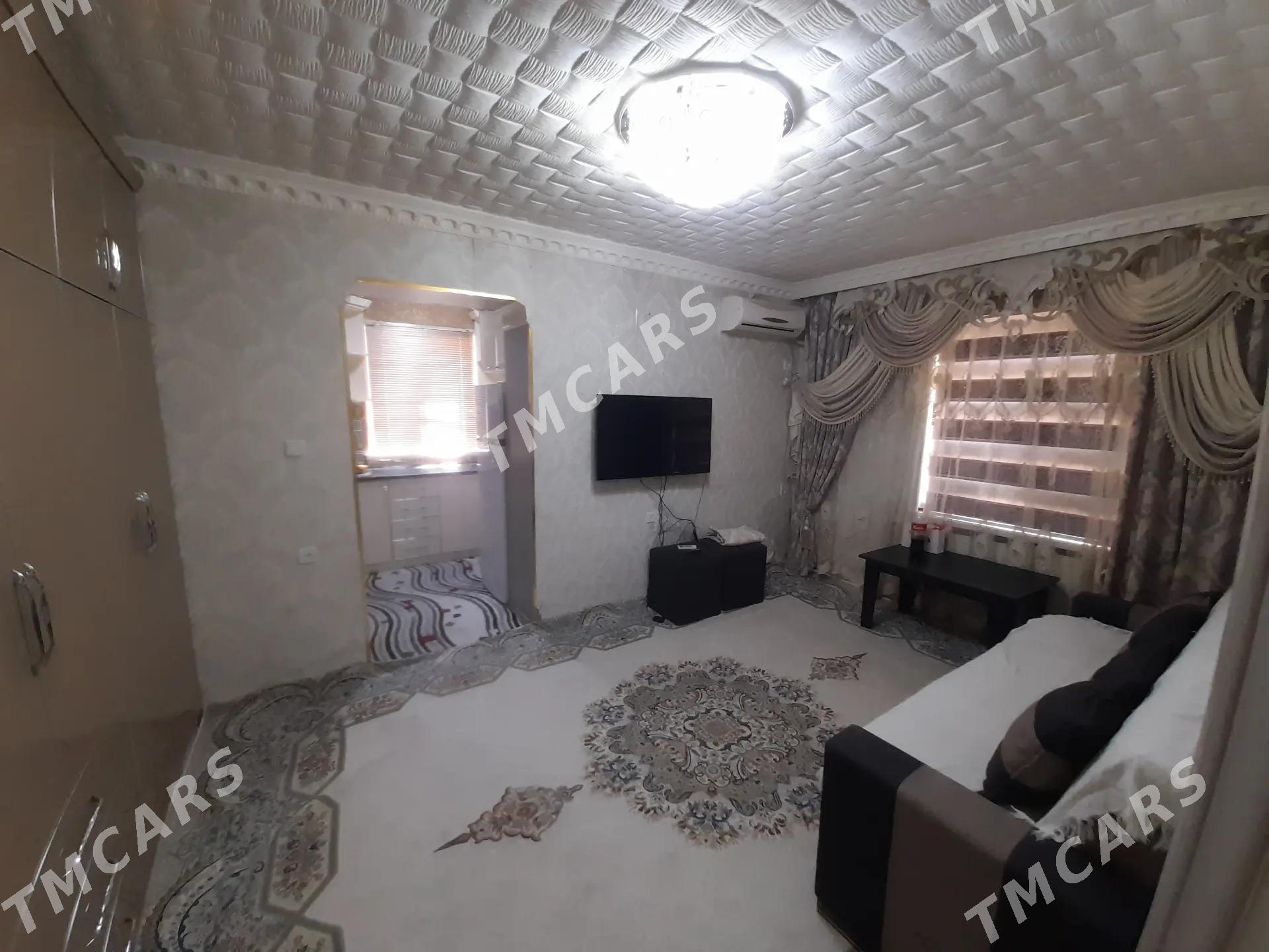 Arenda jaÿ - Ашхабад - img 4