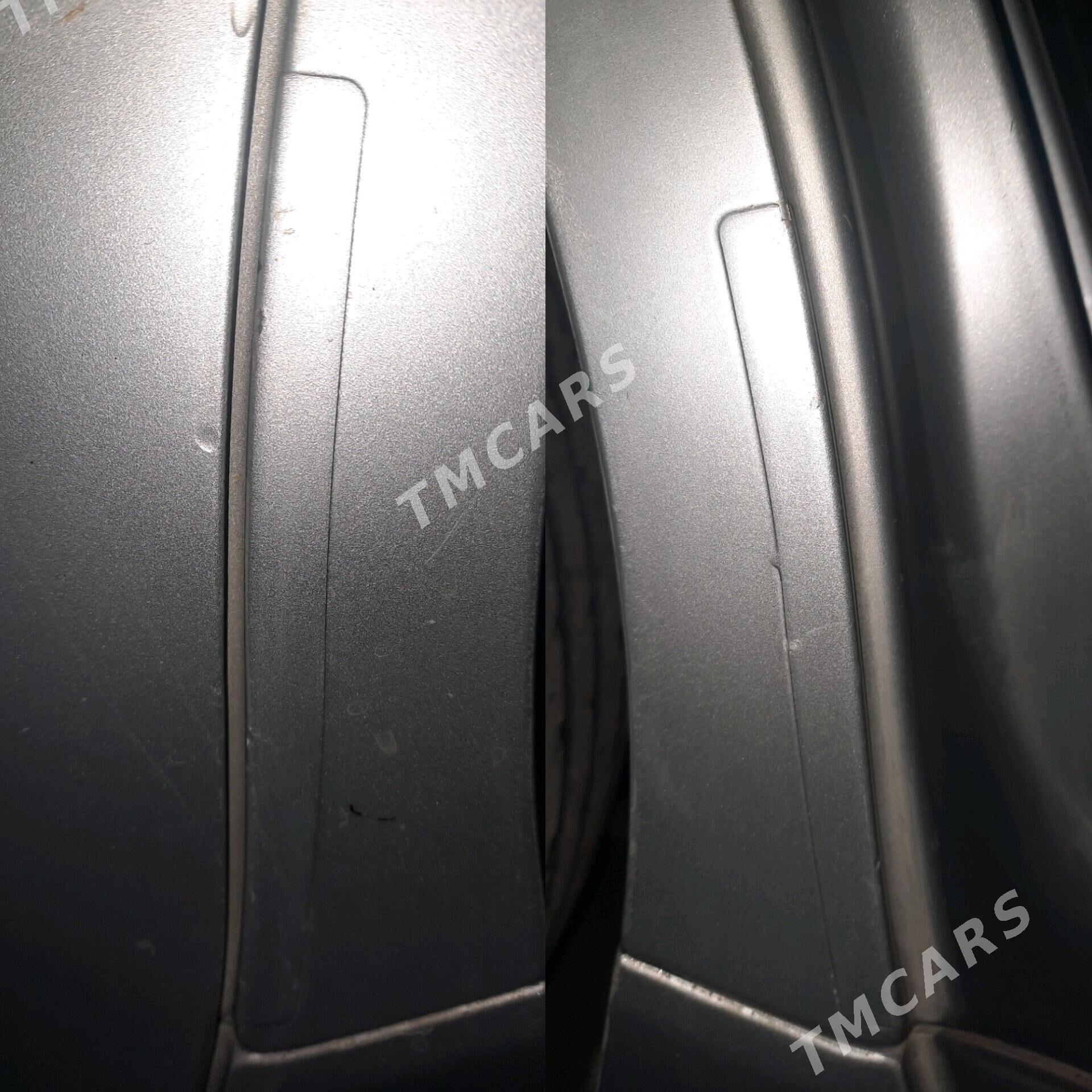 Toyota Camry 2008 - 150 000 TMT - Daşoguz - img 8