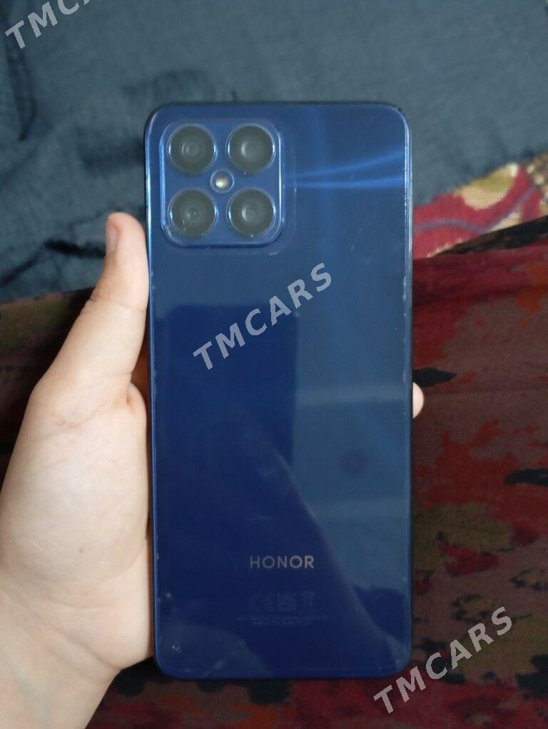 Honorx8 - Балканабат - img 3