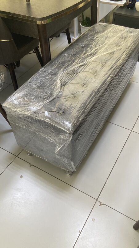 Puf120smПуф Mebel - Ашхабад - img 6