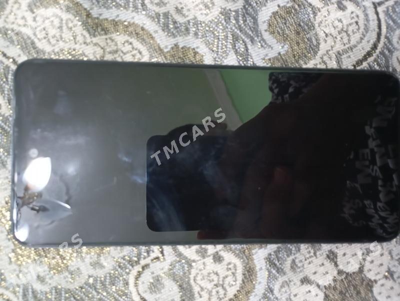Tecno spark 20c - Türkmenabat - img 2