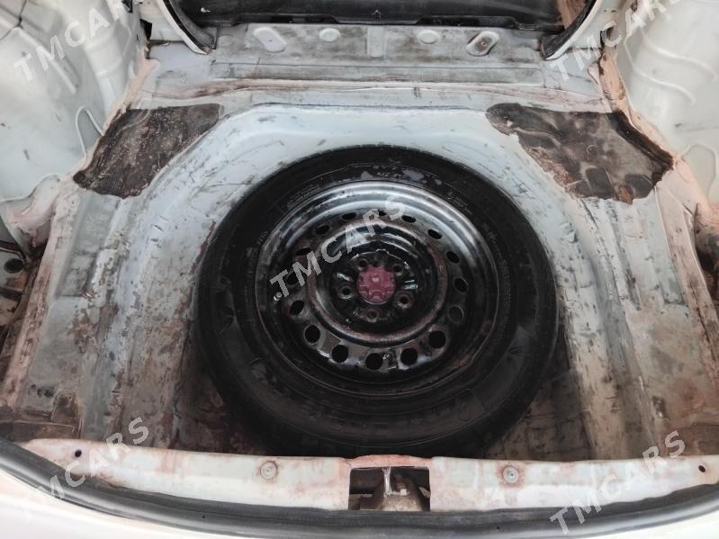 Toyota Camry 2010 - 130 000 TMT - Мары - img 7